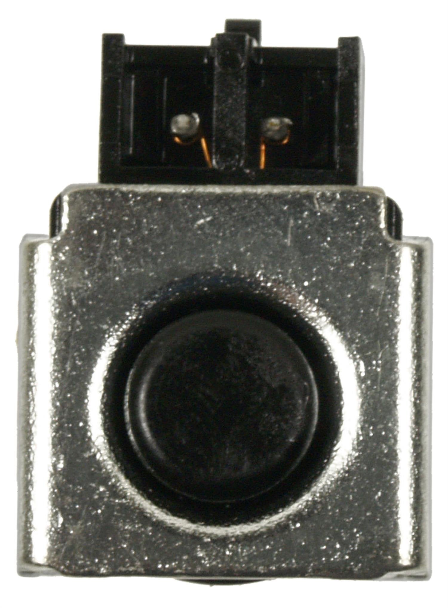 Acdelco Professional 214-1893 Automatic Transmission Control Solenoid