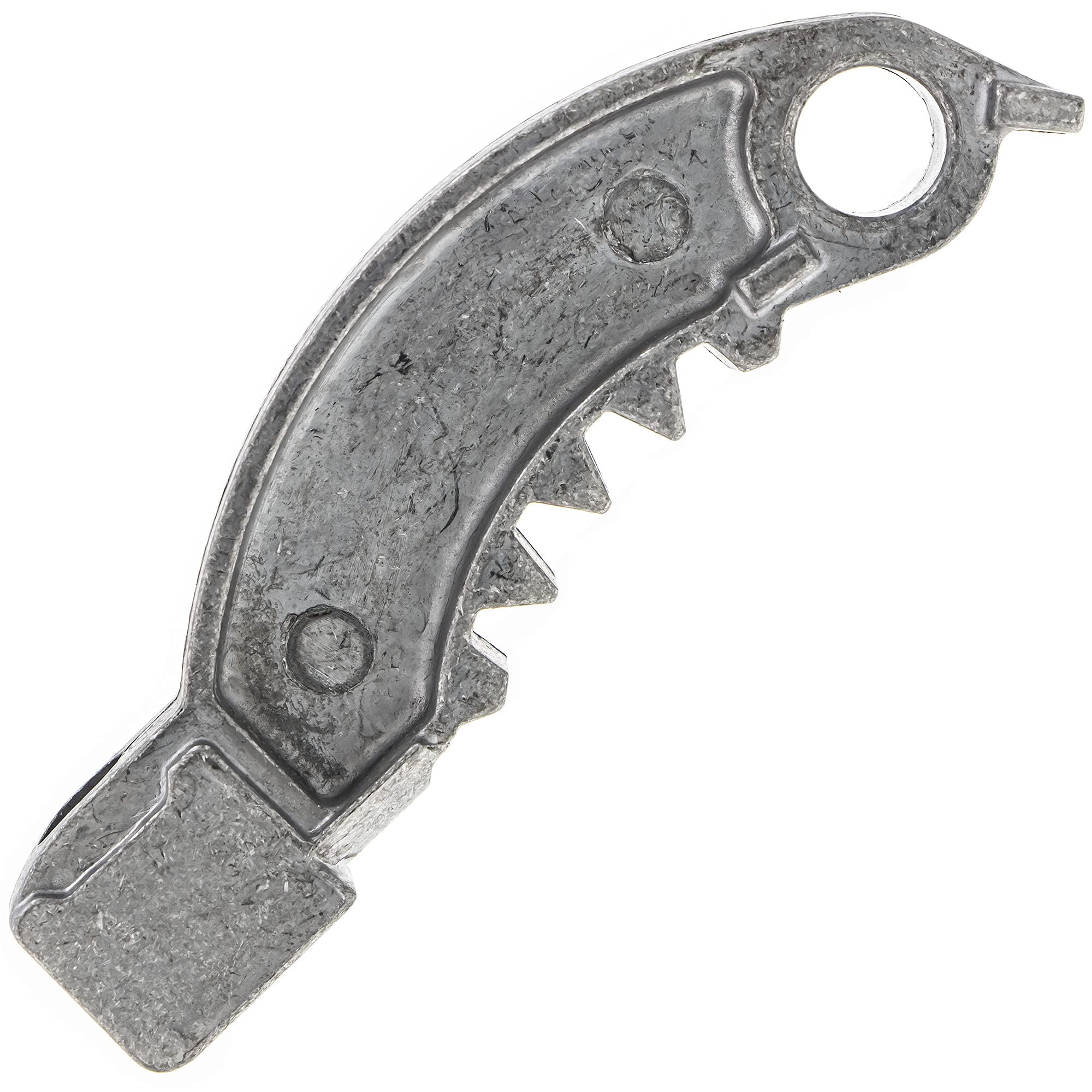 Cub Cadet Hg-72997 Brake Arm Kit Fab Kh Zt154 Zt1-46 Zt146 Zt1-54 Oem