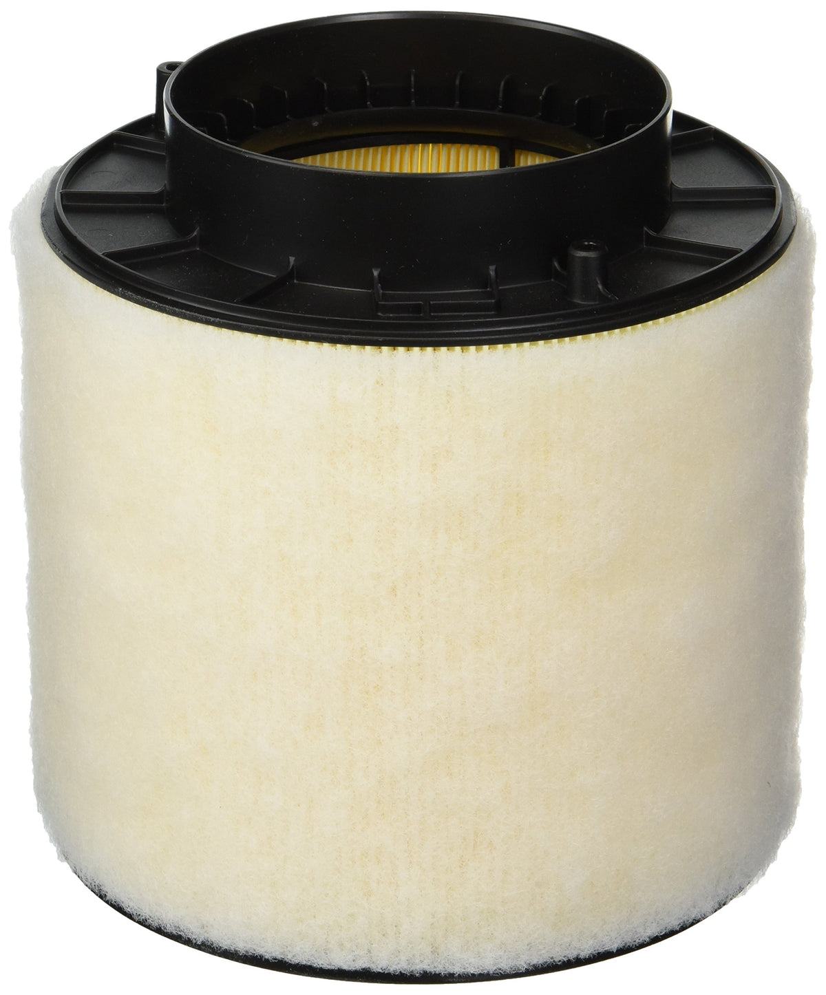 Genuine Audi (8K0133843) Air Filter