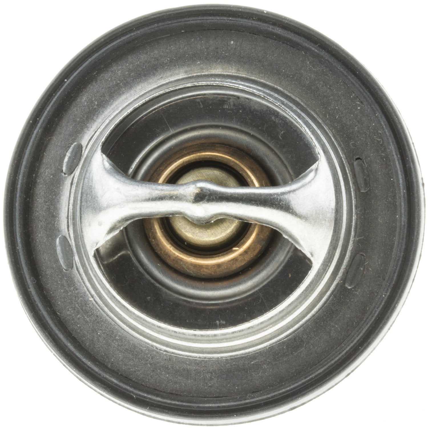 MotoRad 7416-203 203 F Fail-Safe Thermostat