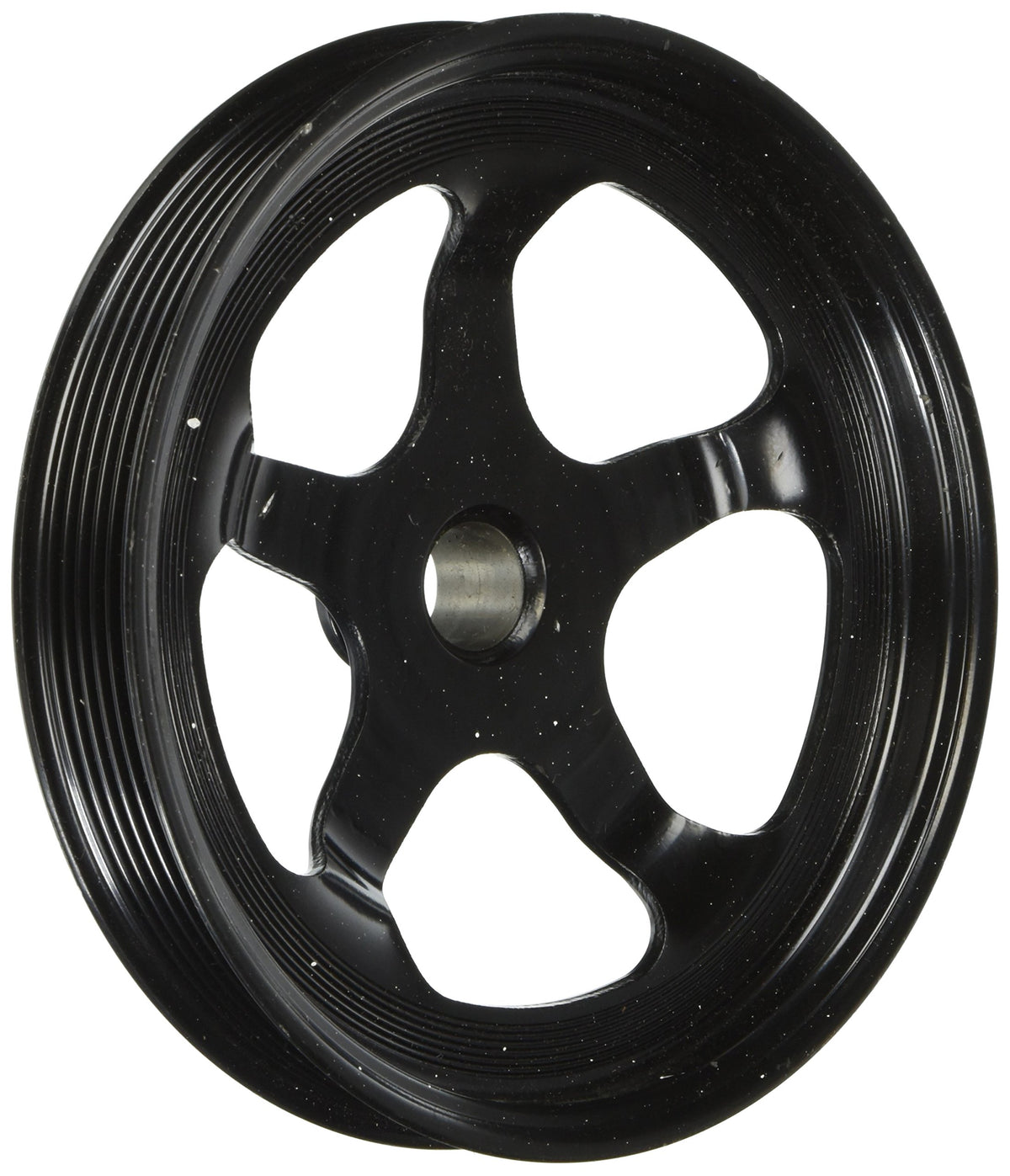 Genuine GM 12605677 Power Steering Pump Pulley