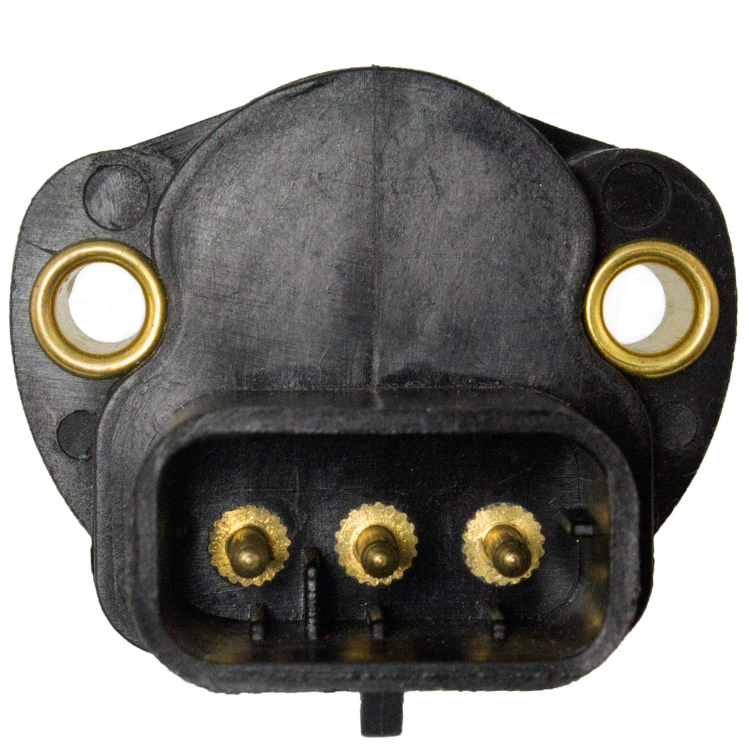 Walker Products 200-1007 Throttle Position Sensor