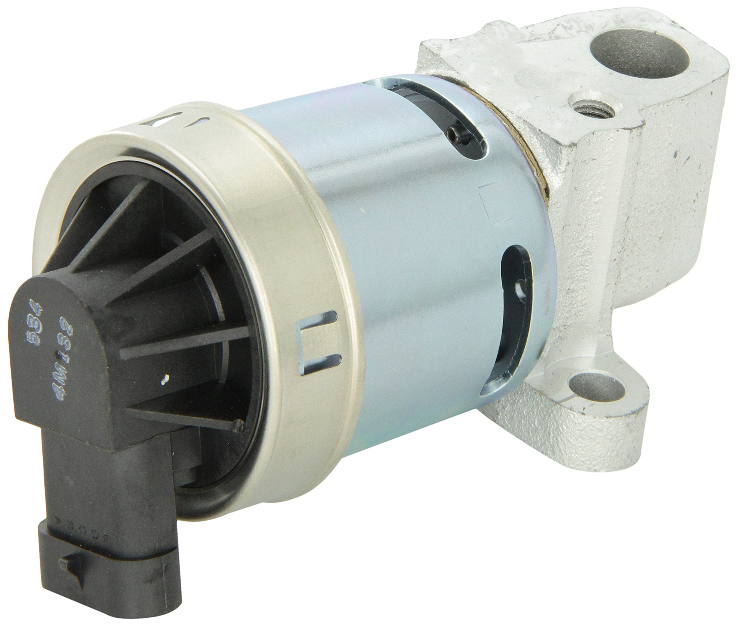 Standard Motor Products Egv612 Egr Valve