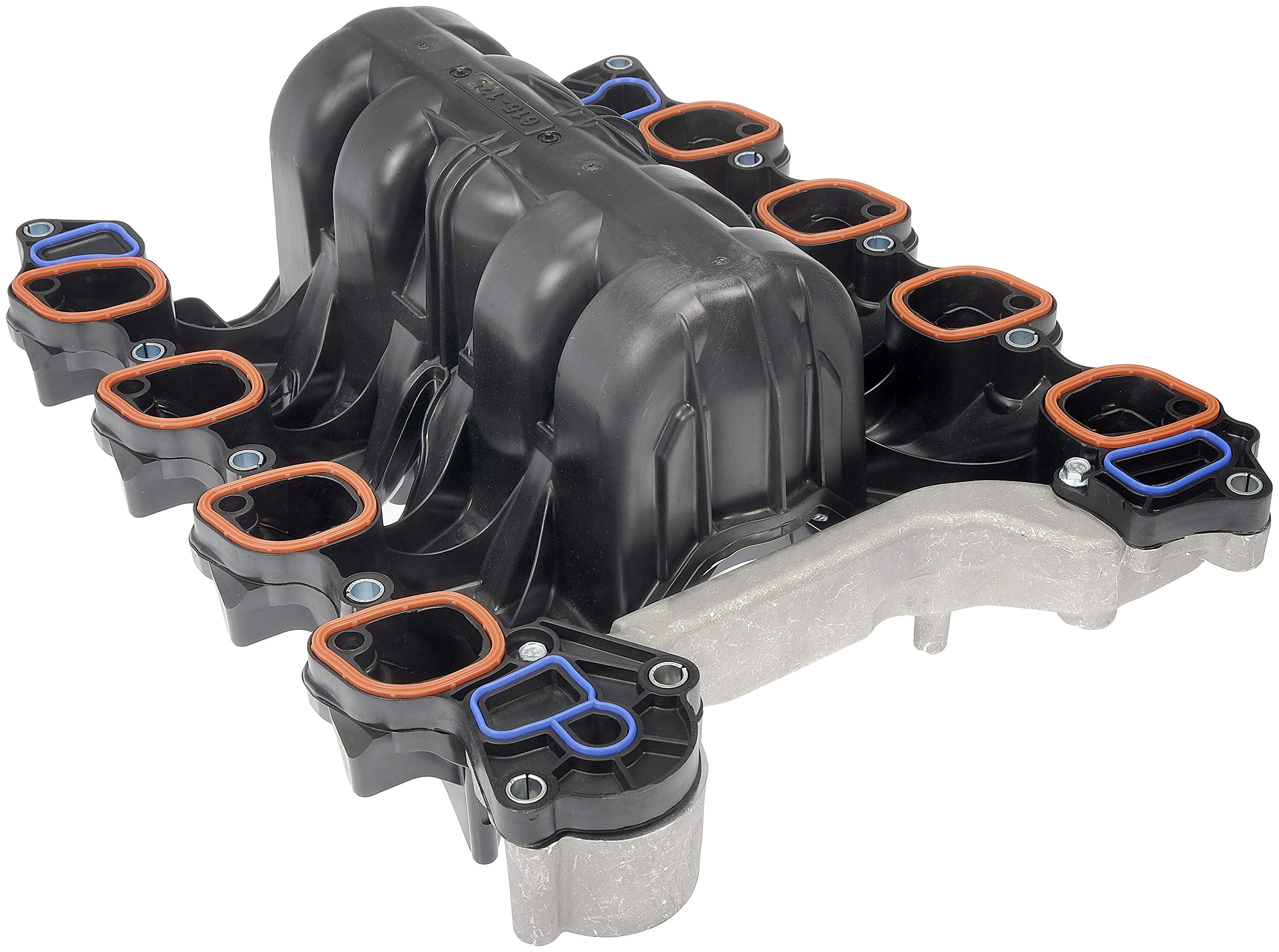 Dorman 615-175 Engine Intake Manifold Compatible With Select Ford / Lincoln / Mercury Models