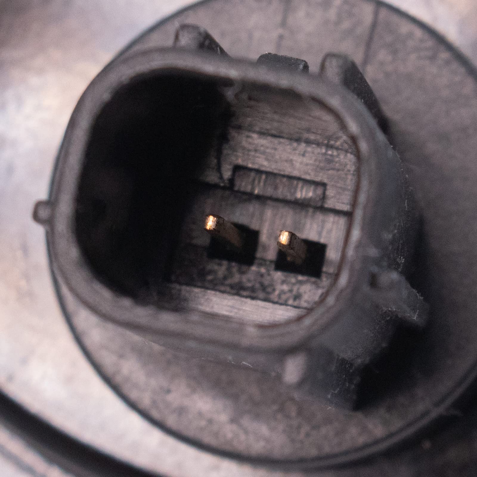 Trq Rear Left Right Wheel Hub Bearing Assembly Driver Passenger Side Compatible With 2018-2019 Toyota C-Hr