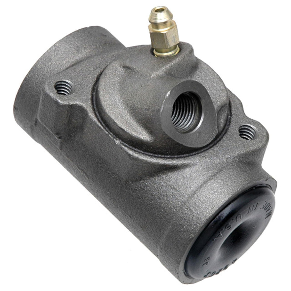 Acdelco Professional 18E569 Front Passenger Side Drum Brake Wheel Cylinder