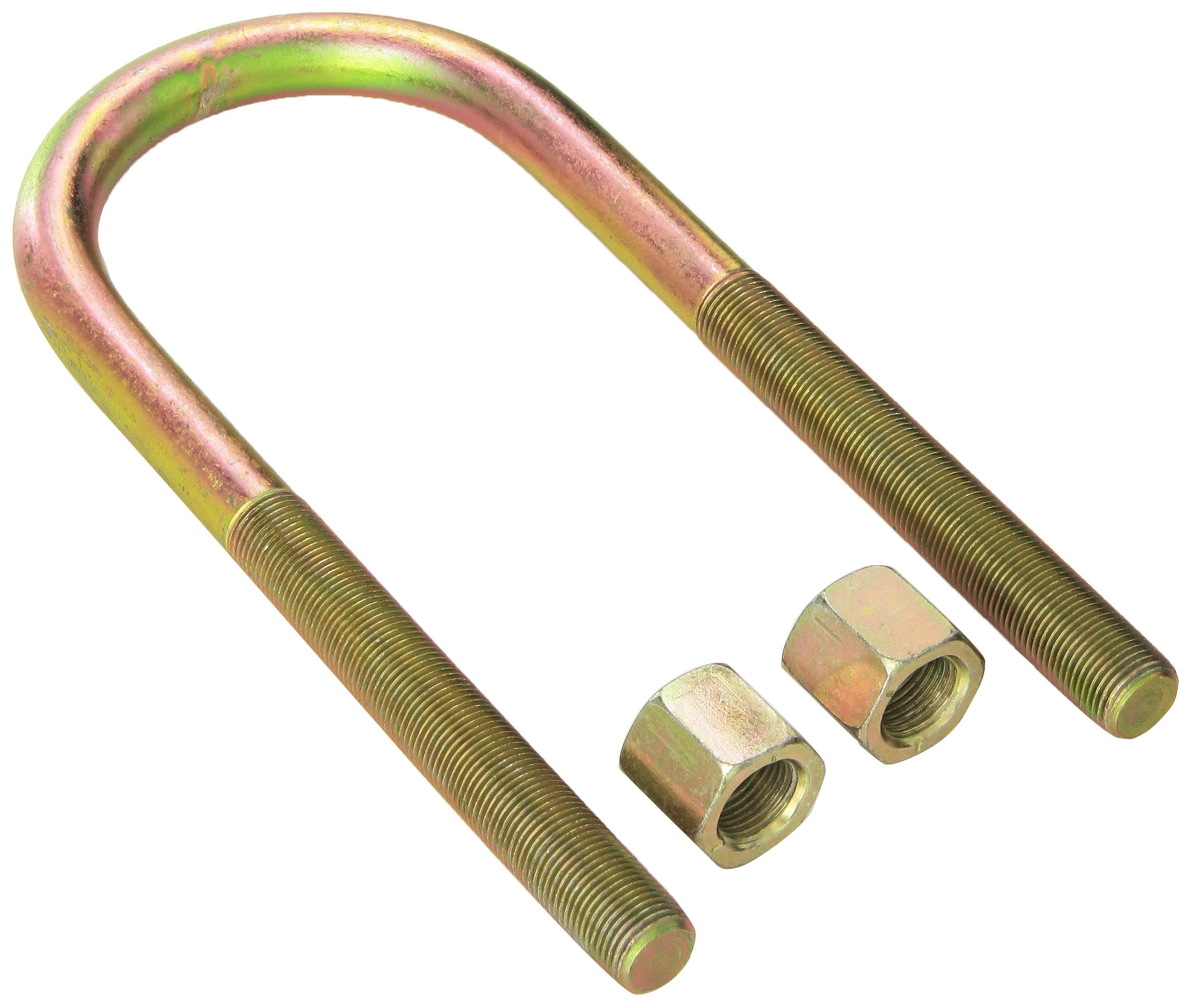 Dorman Help! 35661 Spring U Bolt