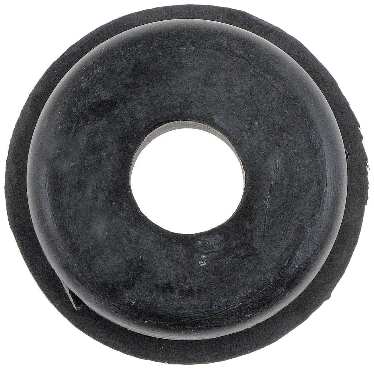 Dorman 42056 PCV Valve Grommet - 0.418 In. ID - 1.299 In. OD - 0.500 In. Thickness Compatible with Select Models