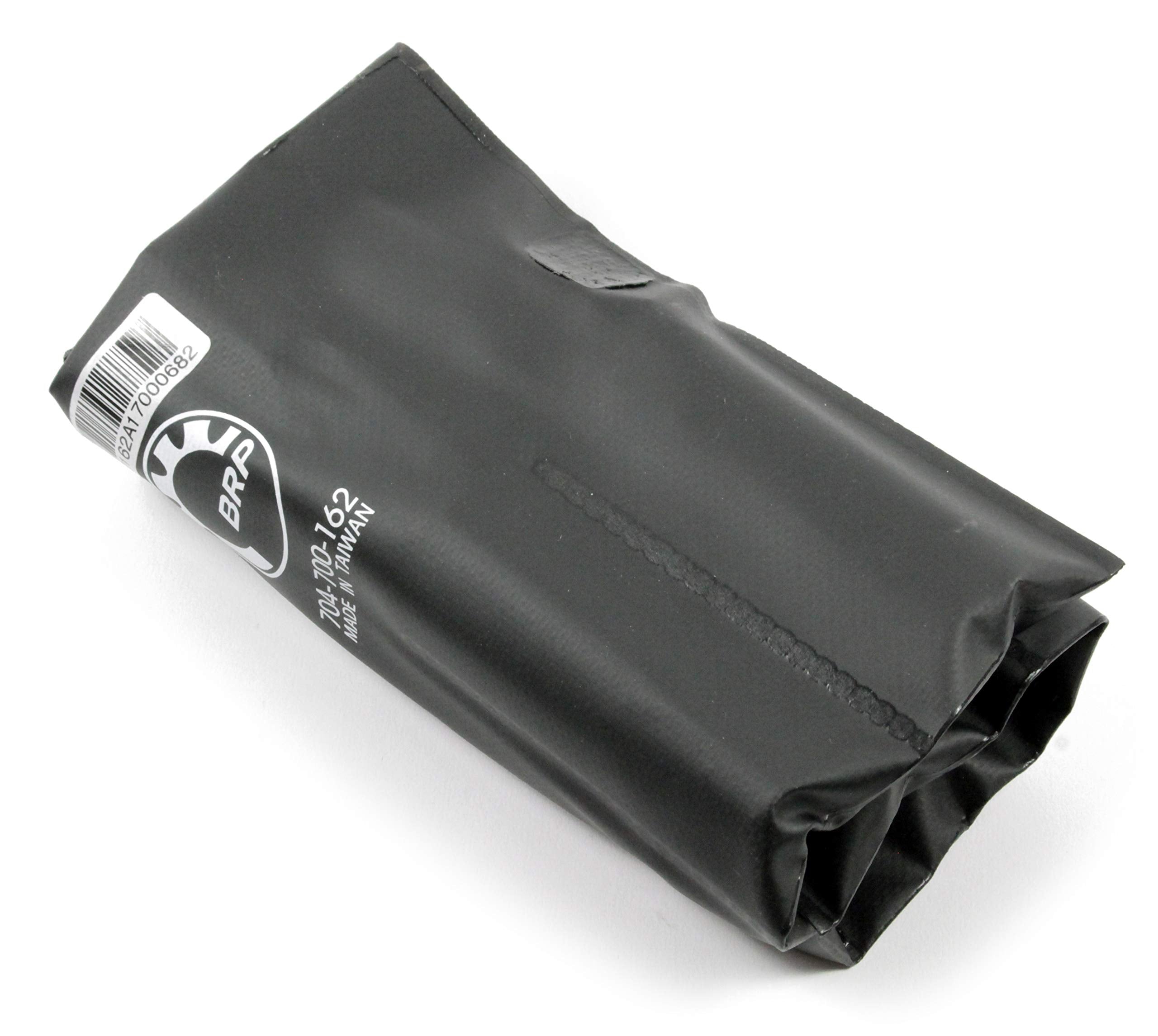 Can-Am 2015-2018 Maverick 1000 Maverick Tool Kit 704700162 New Oem