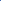 TARPATOP Multi-Purpose Waterproof Heavy Duty Poly Tarp - 5X7 Large Blue Tarp with Grommets Every 3ft - Rot, Rust, and UV Resistant, Weatherproof Tarp Covers for Camping, Farming, Vehicles, and More