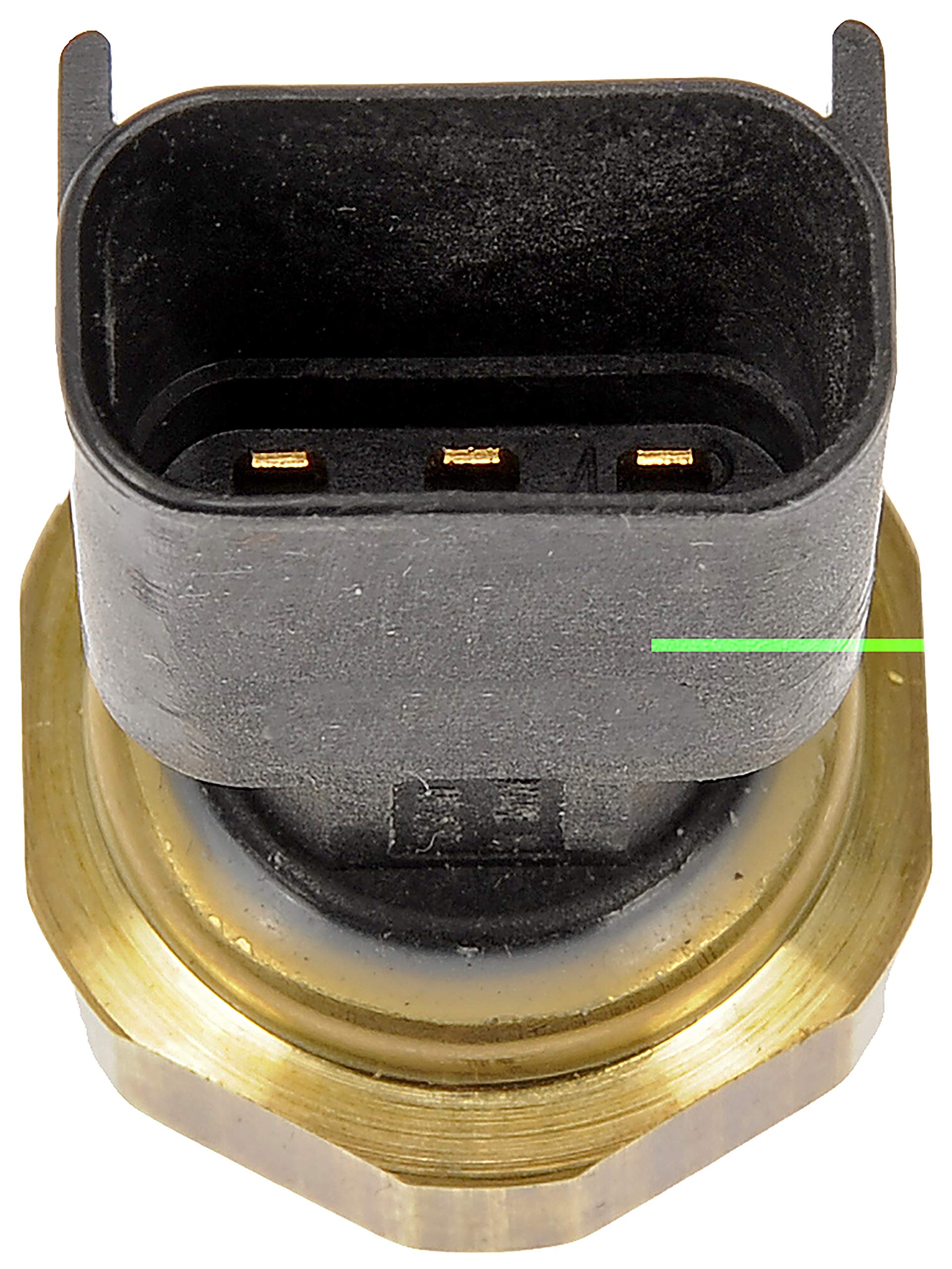 Dorman 926-188 Engine Oil Pressure Sensor Compatible With Select Models