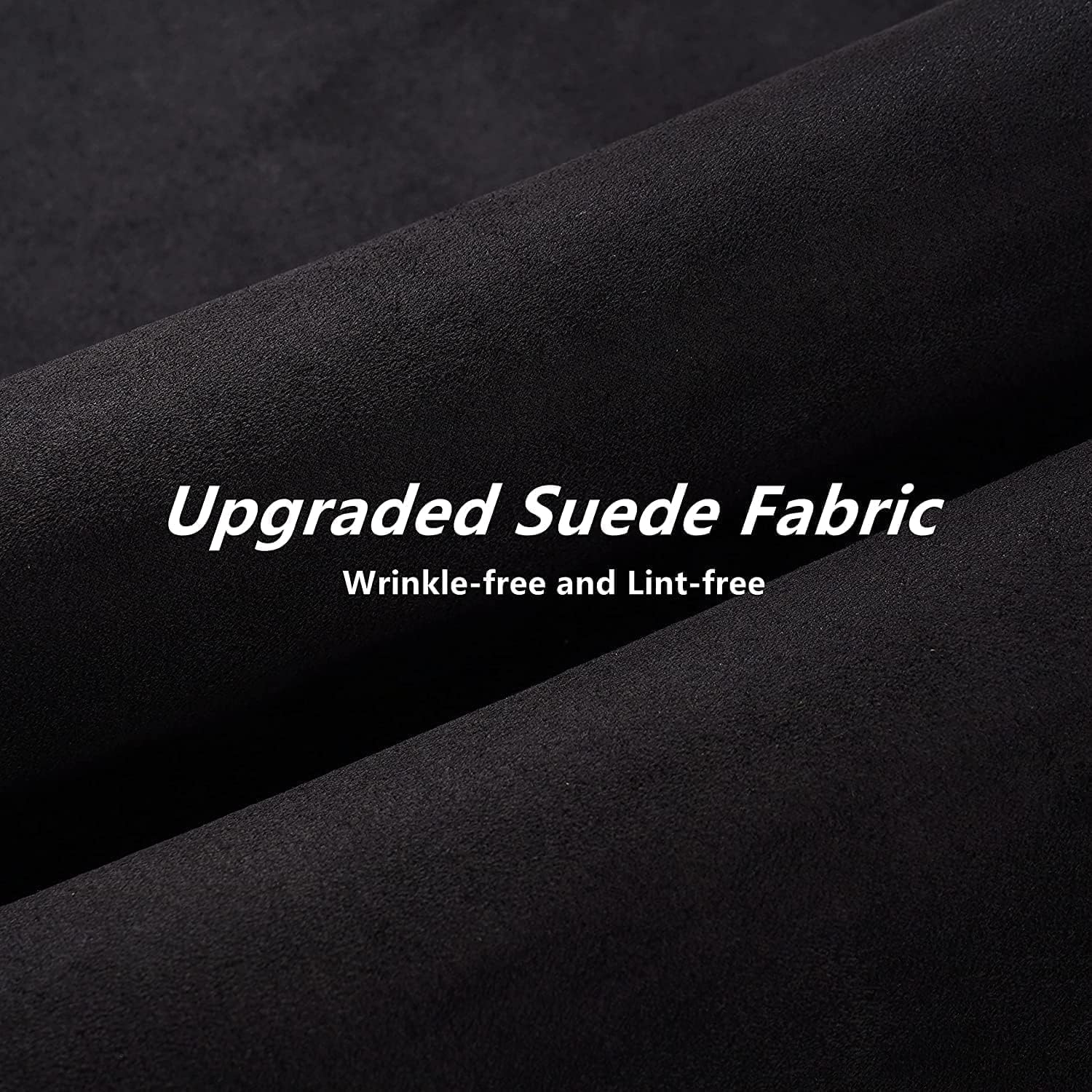 Cartist Dash Cover Custom Fit for Kia Rio Sedan LX EX S 2017-2023 Accessories Dashboard Cover Mat Non-Slip Pad Carpet Anti-Glare