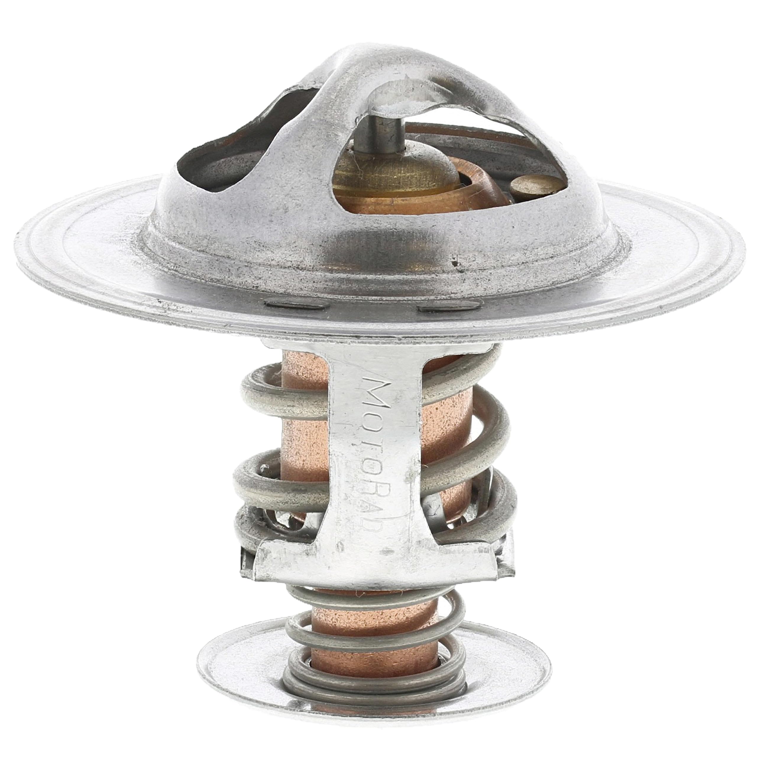 Motor Rad Am Cst 298180 Thermostat