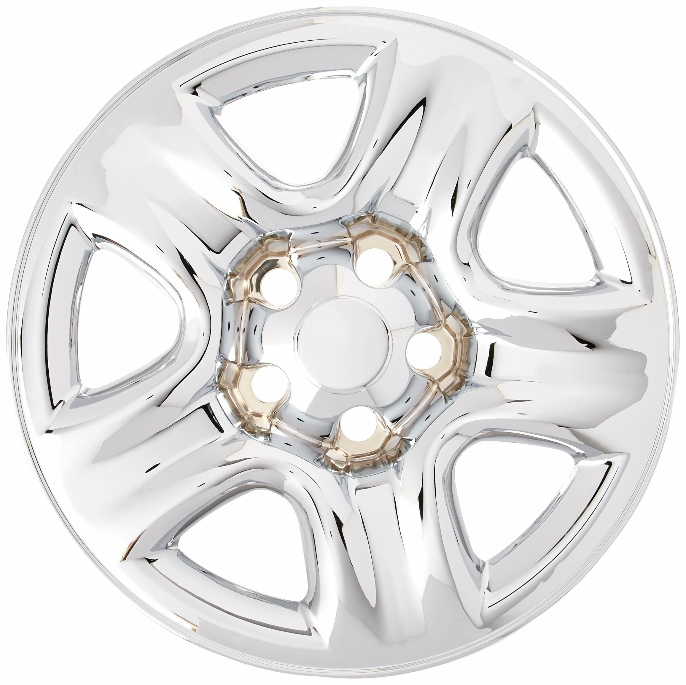 Promaxx Iwcimp/42X Wheel Skin