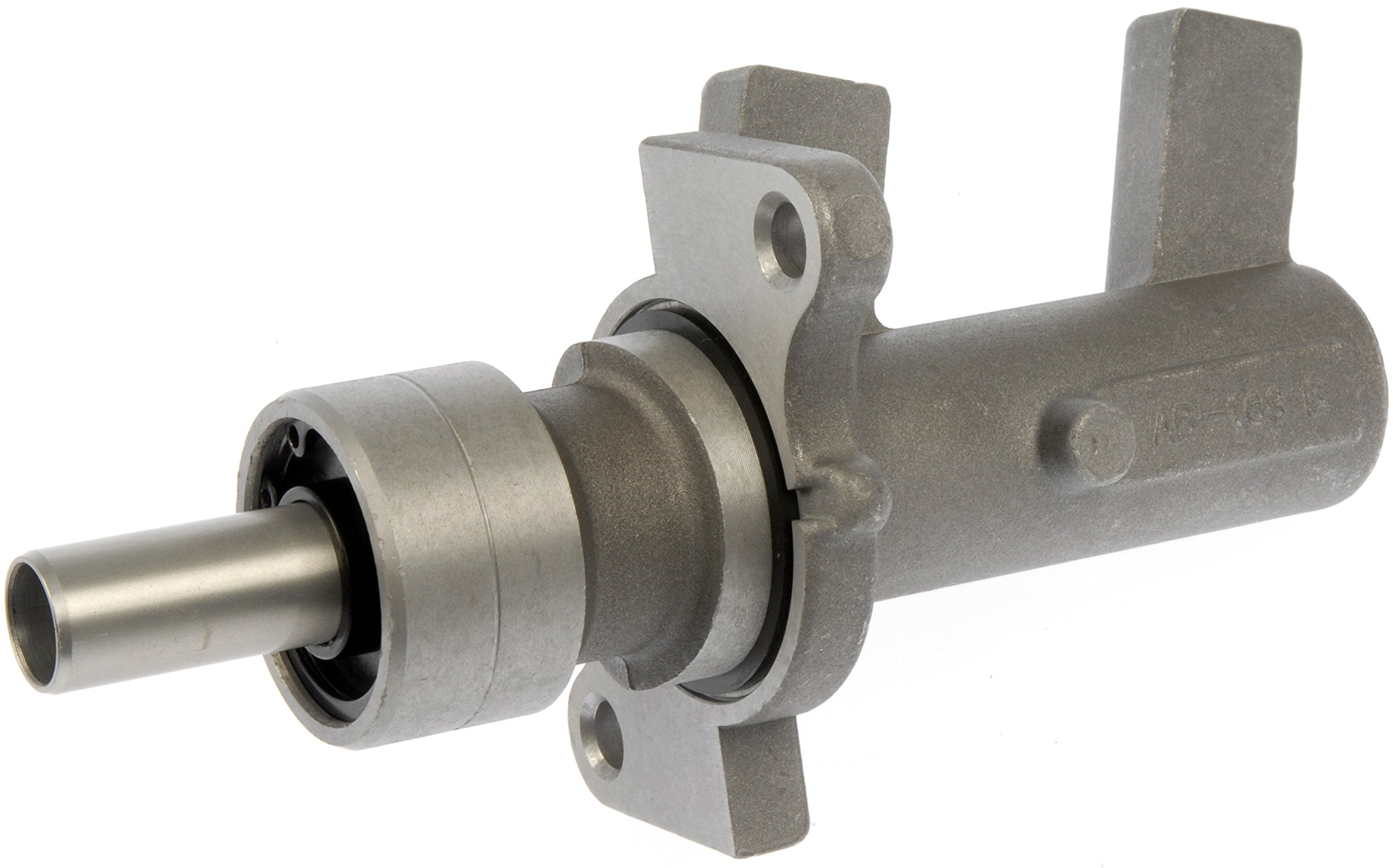 Dorman M630264 Brake Master Cylinder Compatible With Select Ford / Jaguar / Lincoln Models