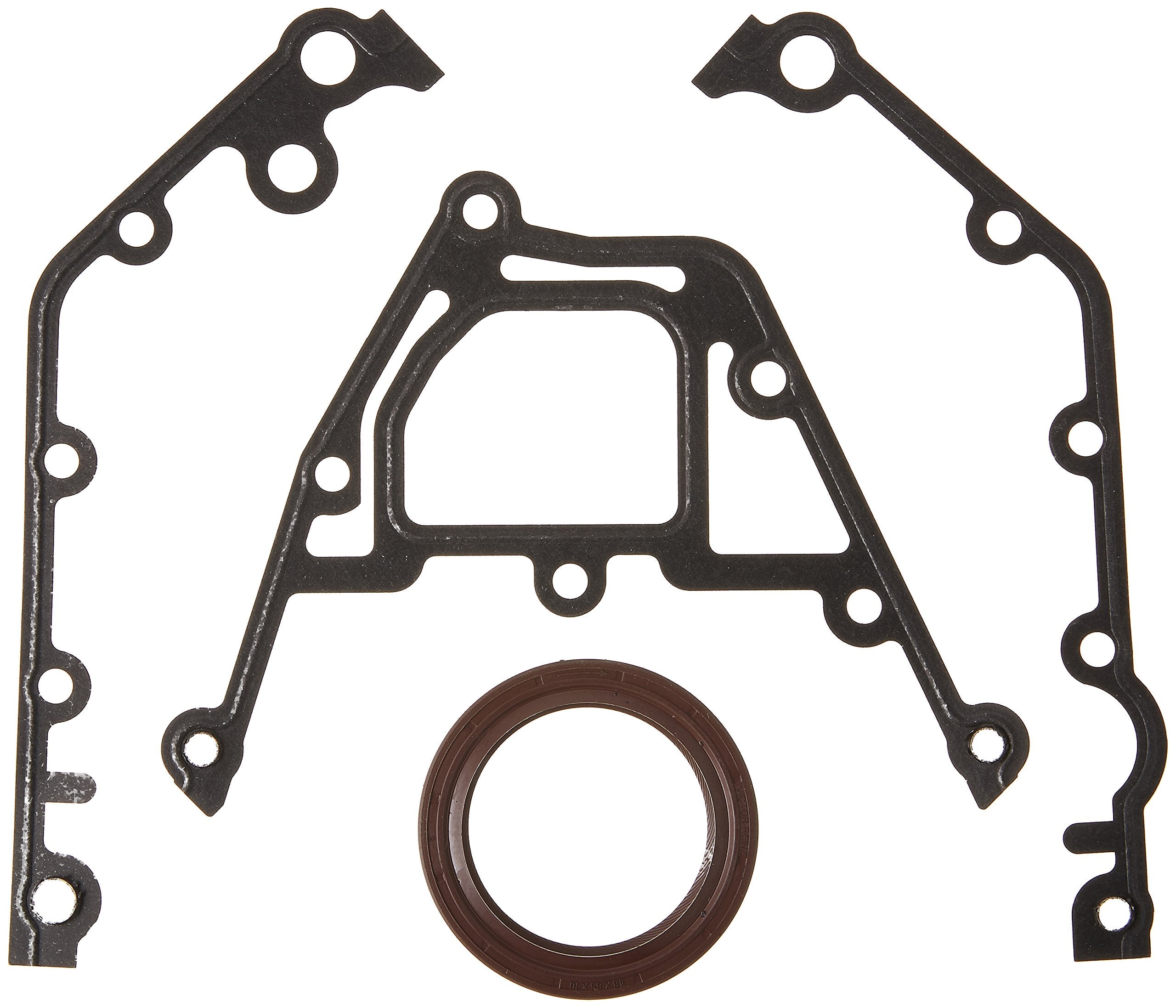 MAHLE JV5142 Gasket
