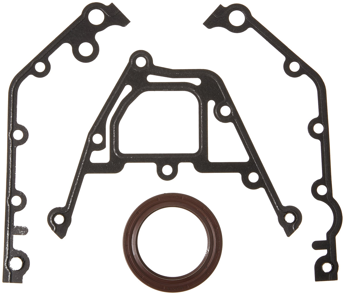 MAHLE JV5142 Gasket