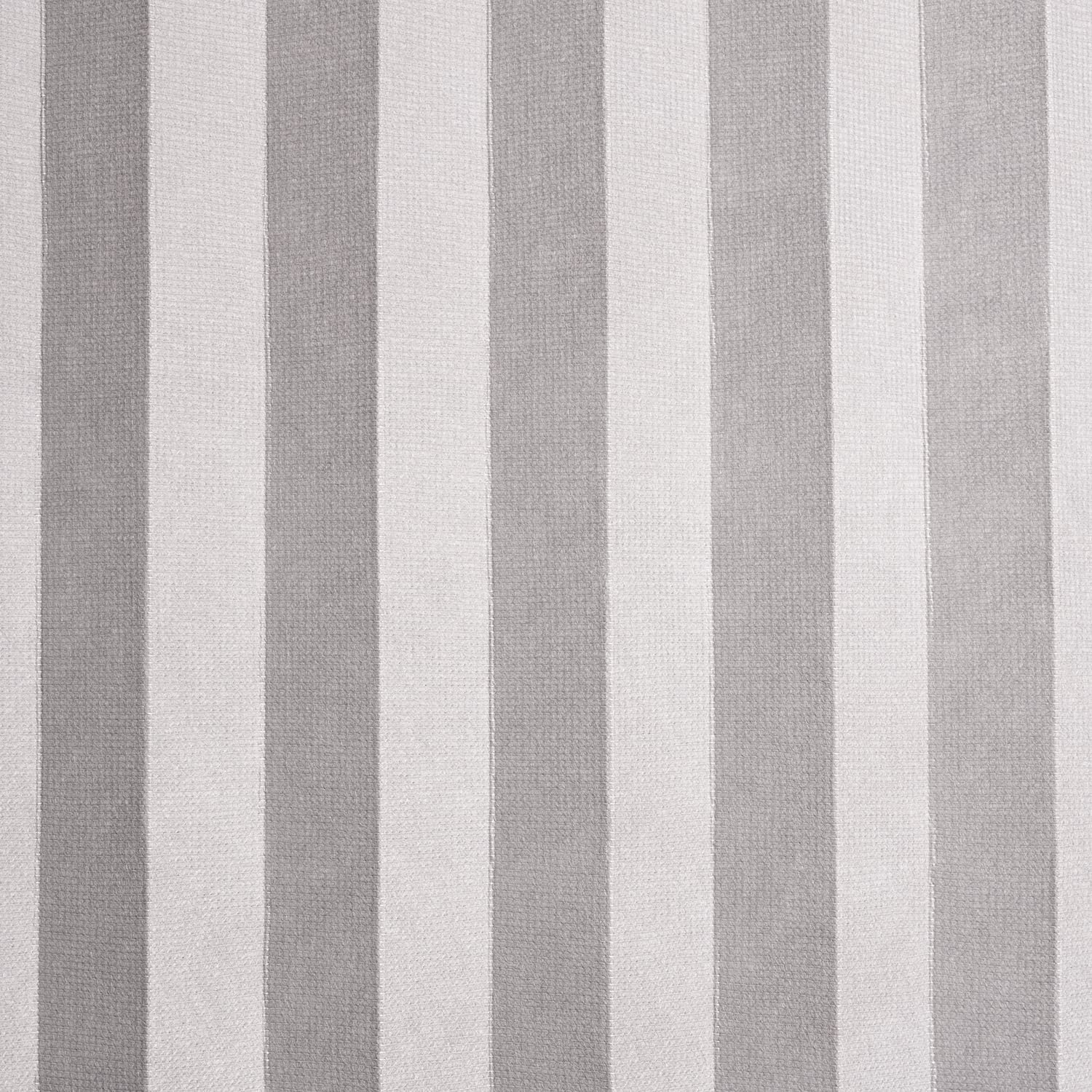 Camper Comfort RV Pleated Folding Door | Closet Folding Door (48 W x 75 H, Gray)