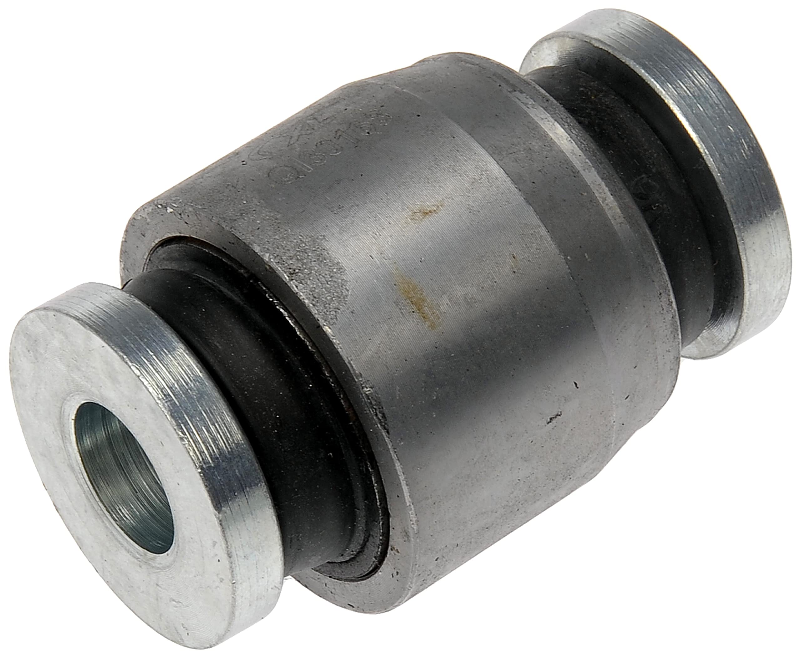 Dorman Bj85526Xl Rear Upper Suspension Ball Joint Compatible With Select Ford/Lincoln Models