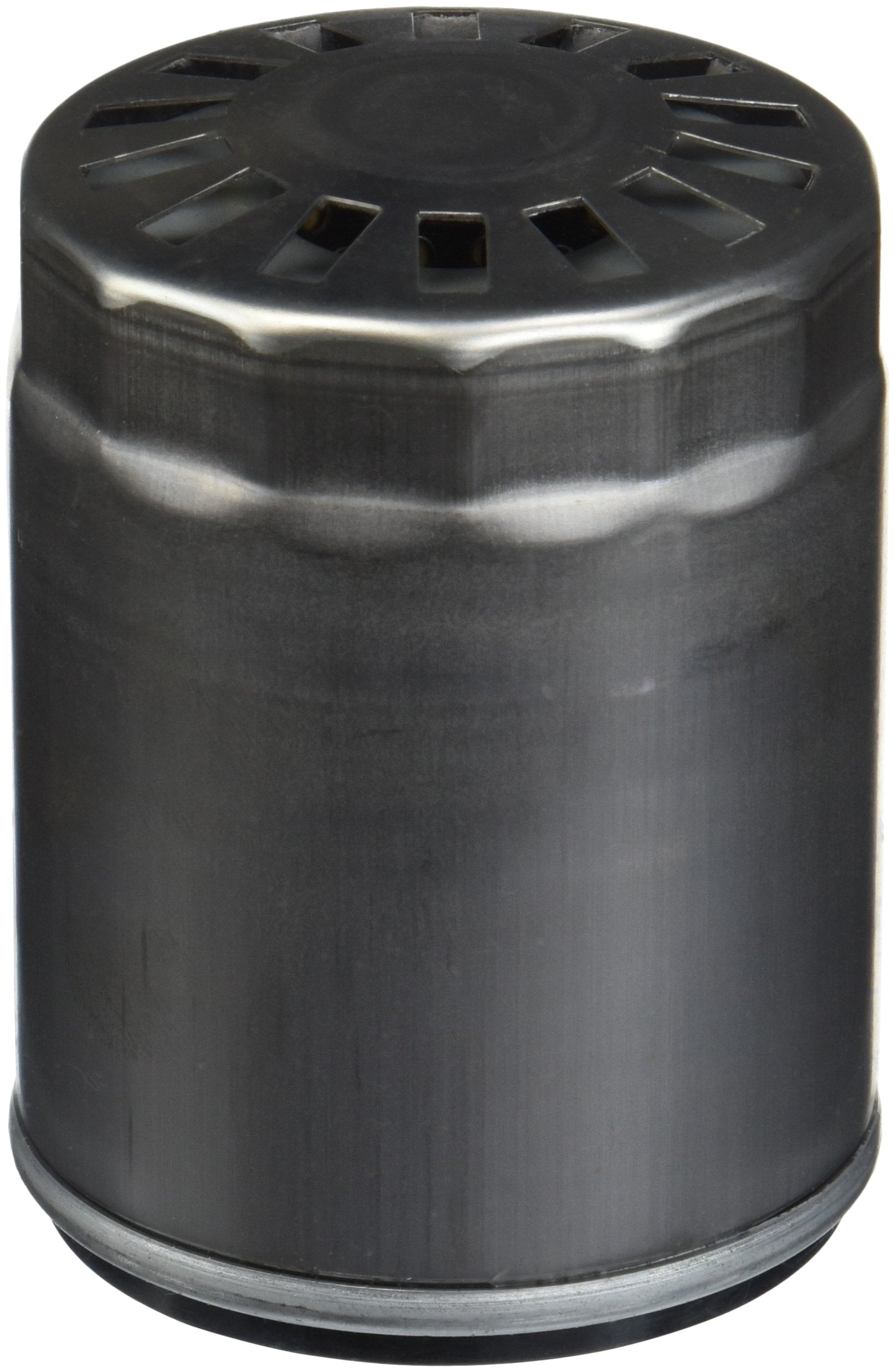 WIX Filters - 57191 Heavy Duty Spin-On Power Steering Filter, Pack of 1