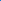 CARTMAN Finished Size 20x40 Feet Blue Poly Tarp 5 Mil Thick, Multipurpose Protective Cover for Camping, Tent, Boat, RV, Car
