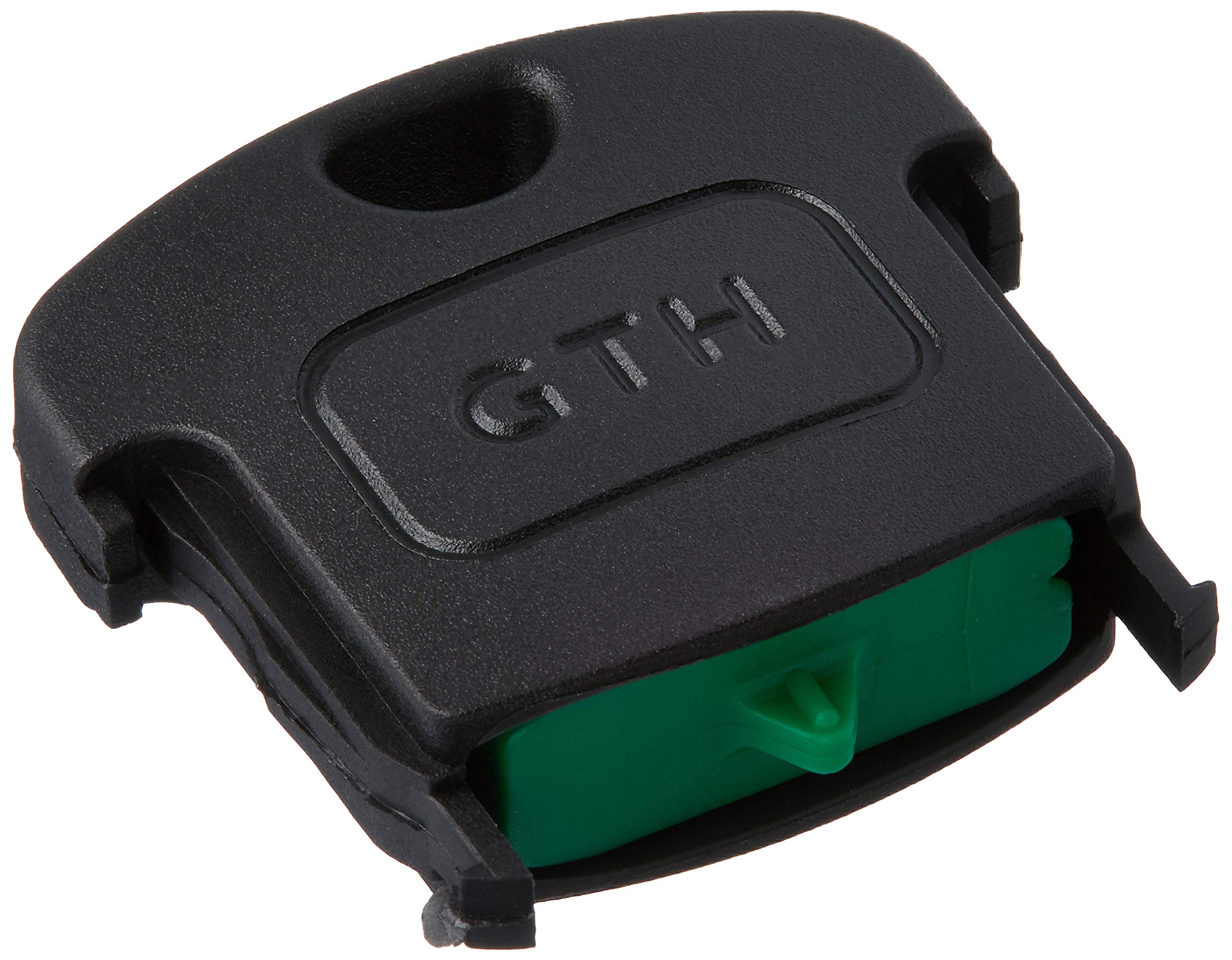 Kaba Ilco Gth Multi Transponder Head
