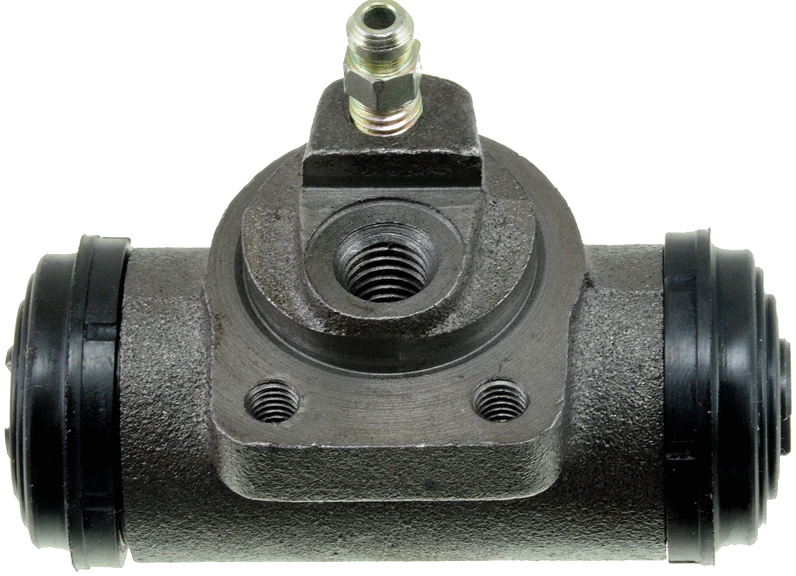 Dorman W370055 Rear Drum Brake Wheel Cylinder Compatible With Select Models