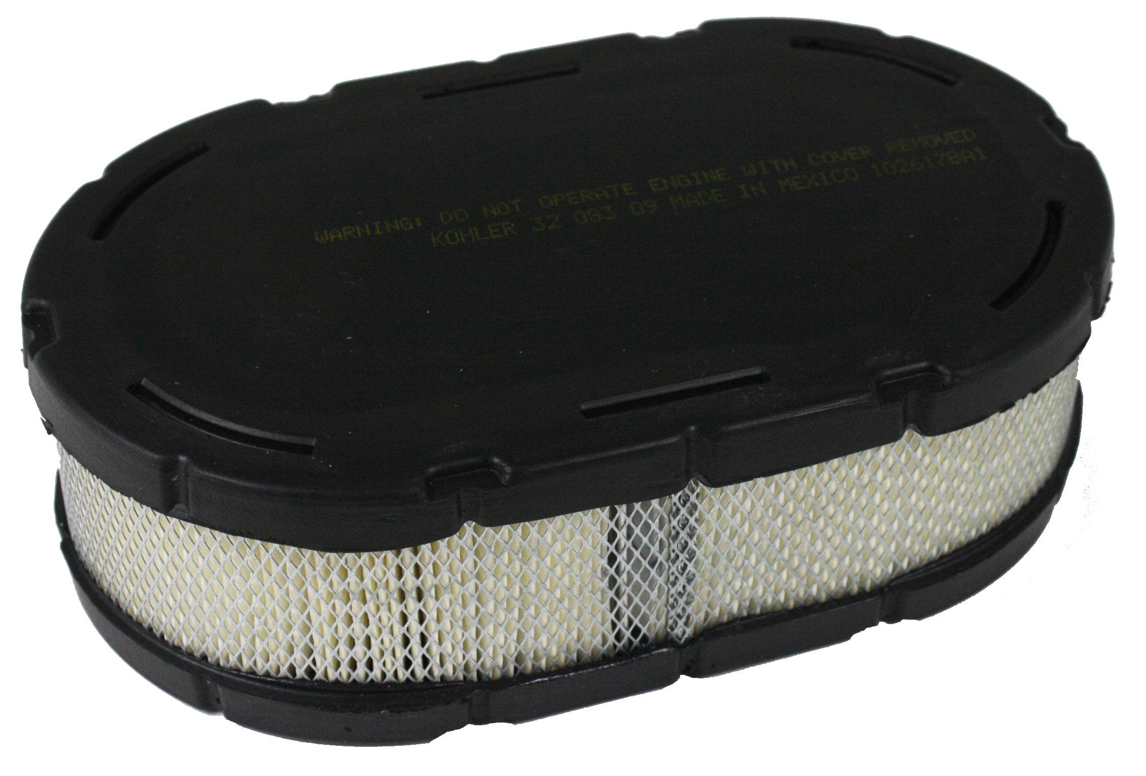 Kohler 32 883 09-S1 Air Filter Kit, Natural