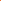 Guard Shield Orange Tarp 12X20 Feet Waterproof Tarps High Visibility Outdoor Poly Cover Lightweight 6Mil