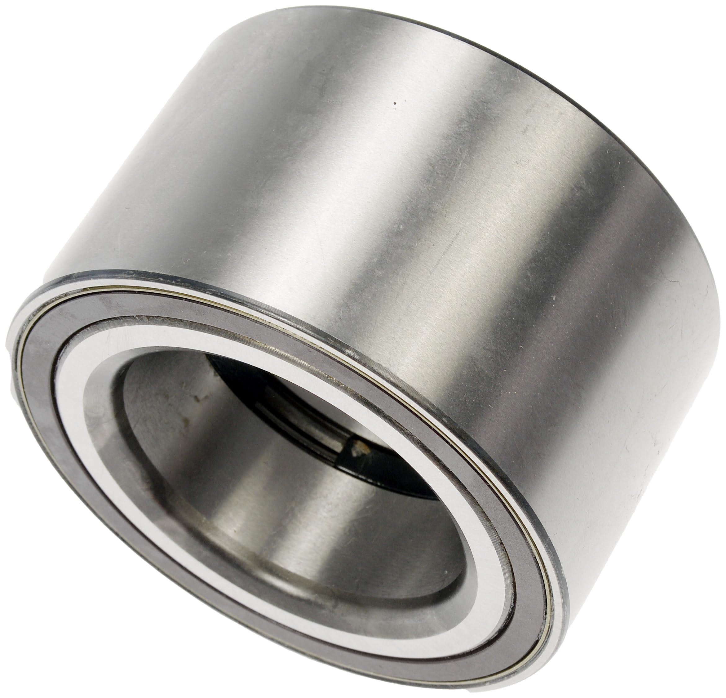 Dorman 952-933 Front Wheel Bearing and Hub Assembly Compatible with Select Ram Models