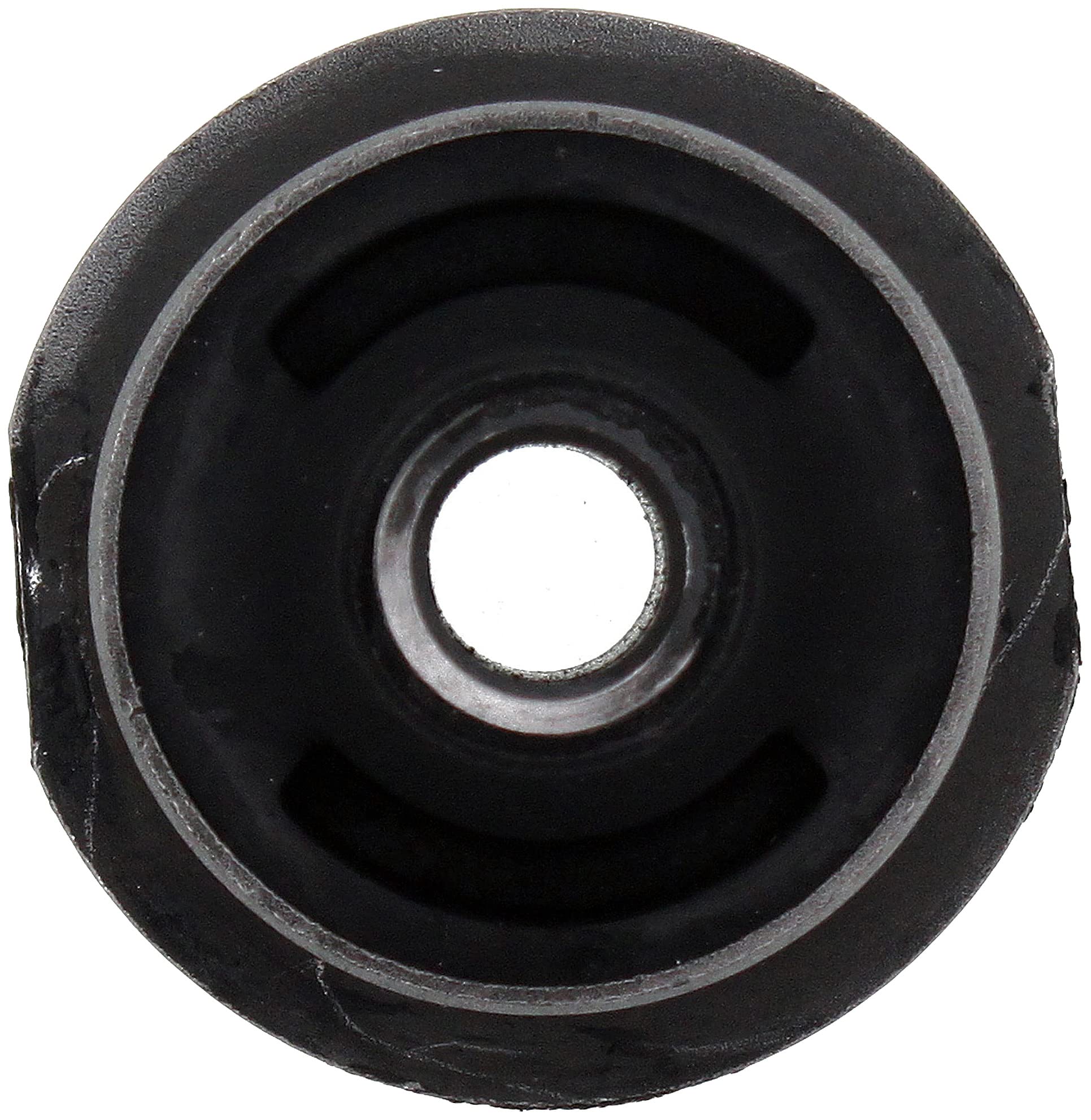 Dorman Premium Bb90095Pr Front Lower Forward Suspension Control Arm Bushing Compatible With Select Models