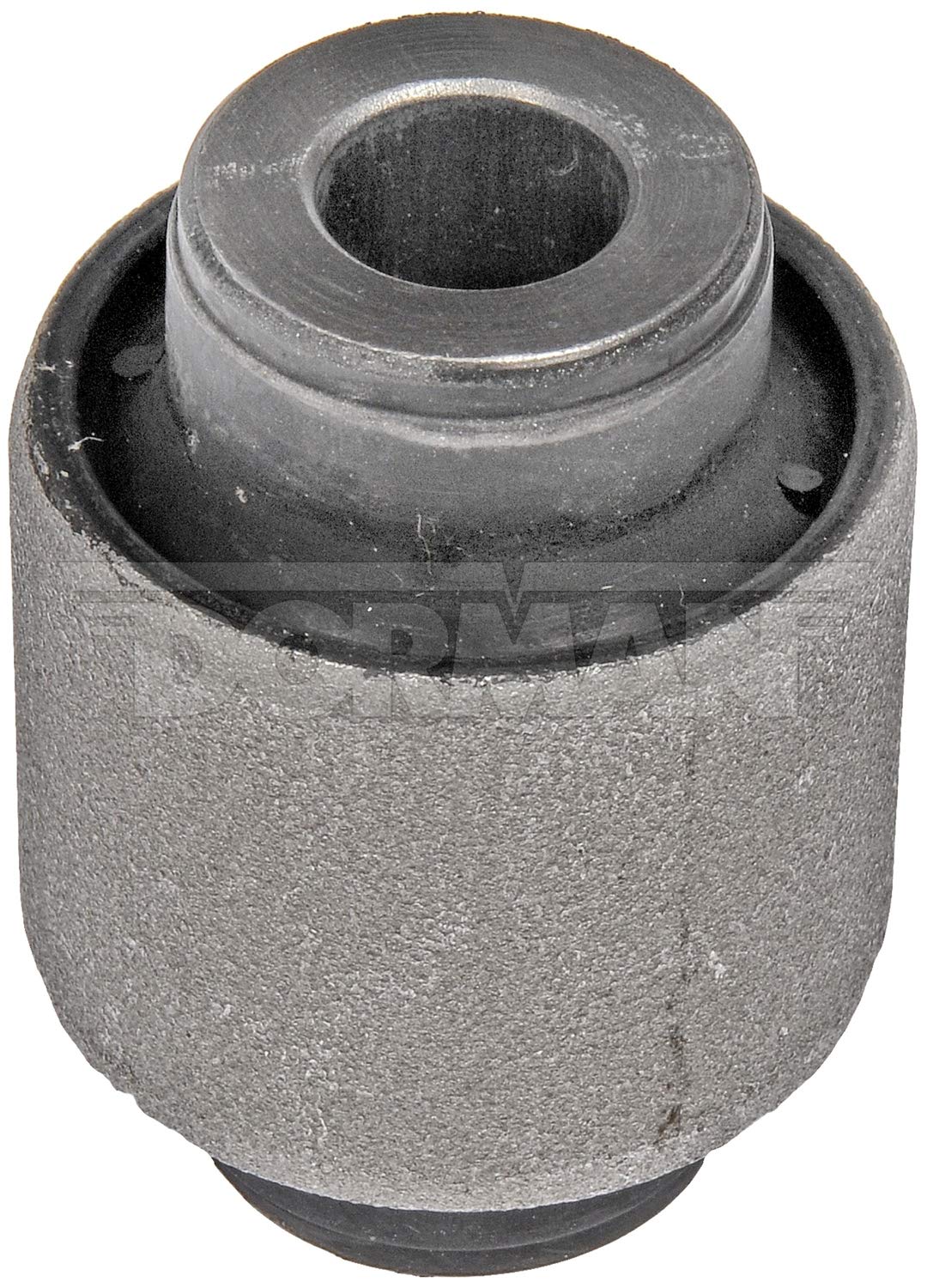 Dorman Premium Bk691509Pr Suspension Knuckle Bushing Compatible With Select Infiniti/Nissan Models