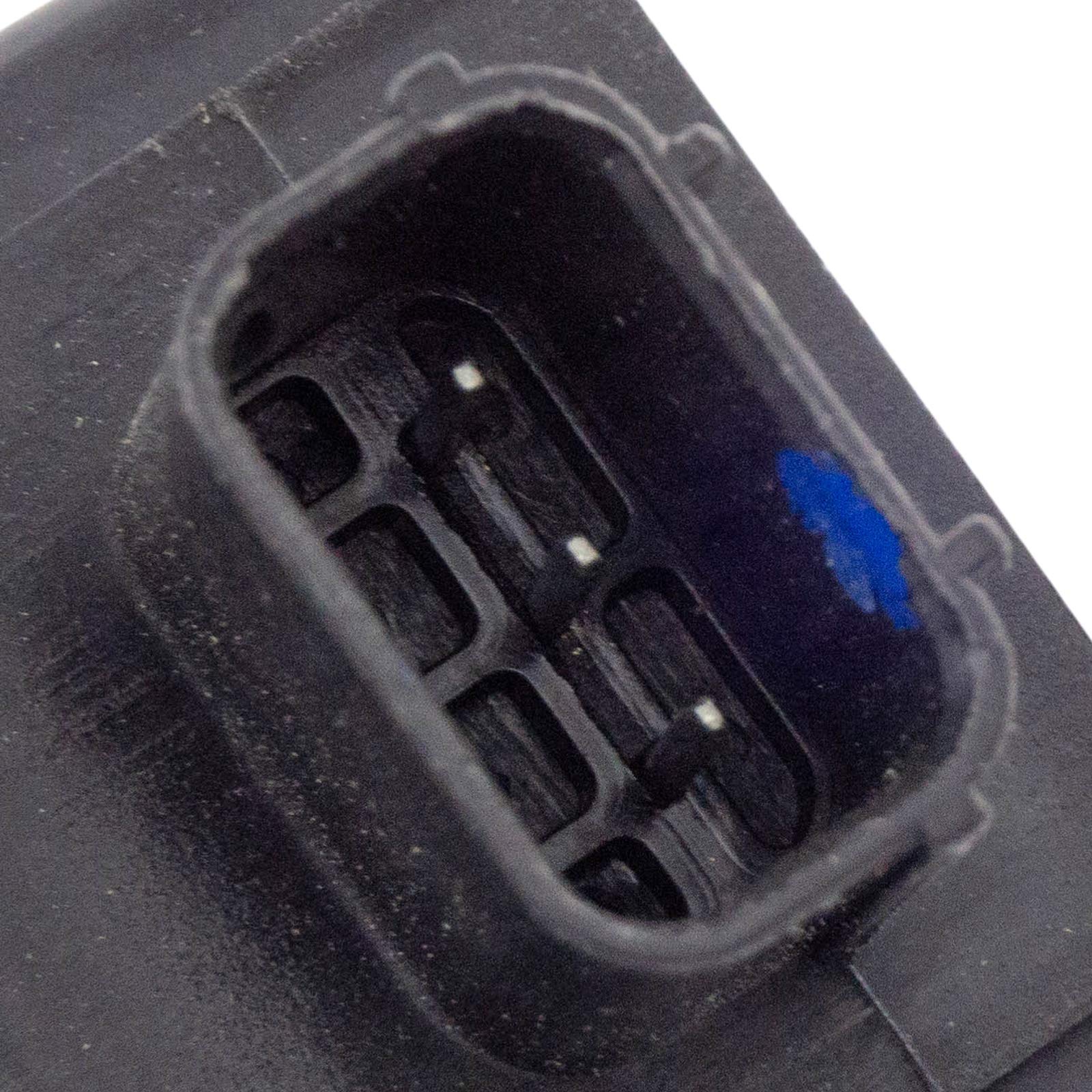 Trq Ignition Coil Set Compatible With 2013-2015 Acura Ilx 2012-2015 Honda Civic 2016-2022 Hr-V