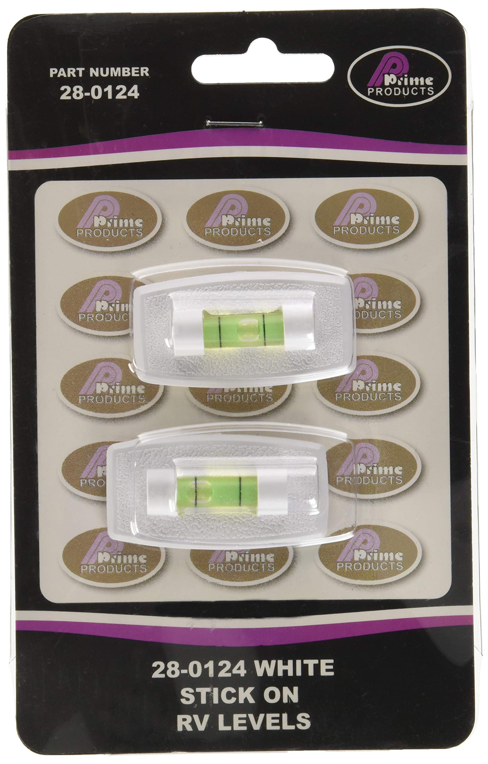 Prime Products 280124 Leveler