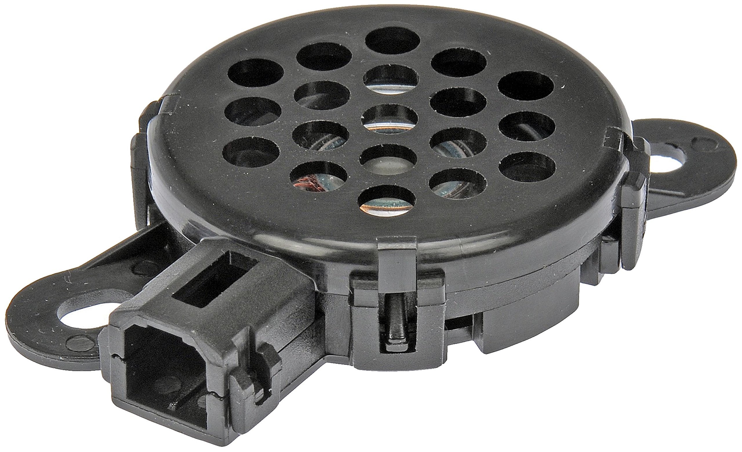 Dorman 926-104 Back Up Assist Alarm Compatible With Select Infiniti / Nissan Models