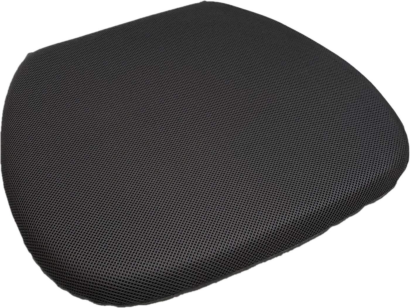 Conformax Airmax Gel Car/Truck Seat Cushion (L18Amau)