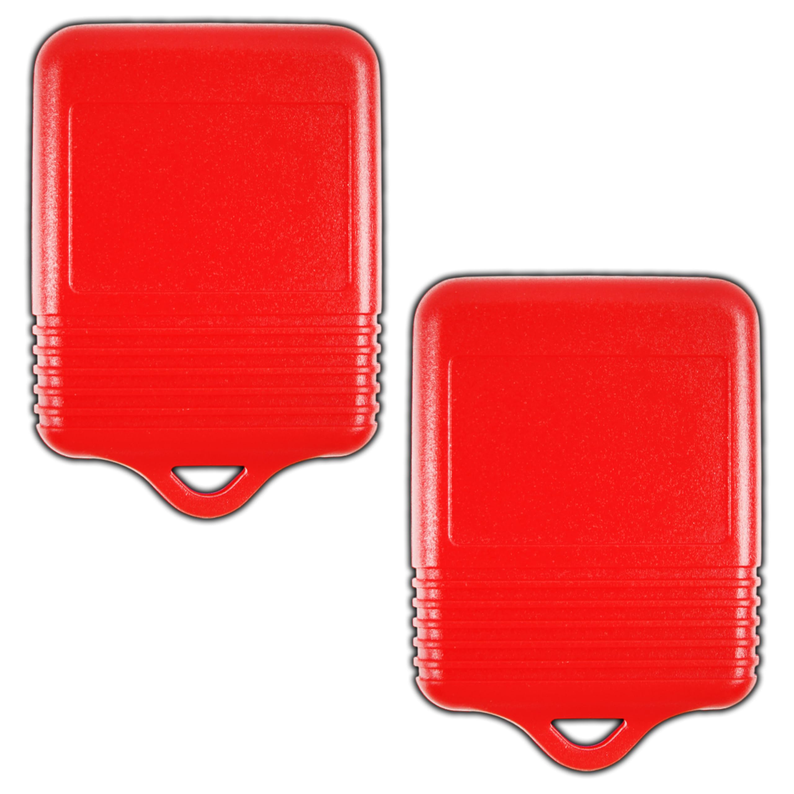 Keylessoption Key Fob Replacement For 2002 2003 2004 2005 2006 2007 2008 2009 2010 2011 2012 2013 2014 2015 2016 Ford F150 Explo