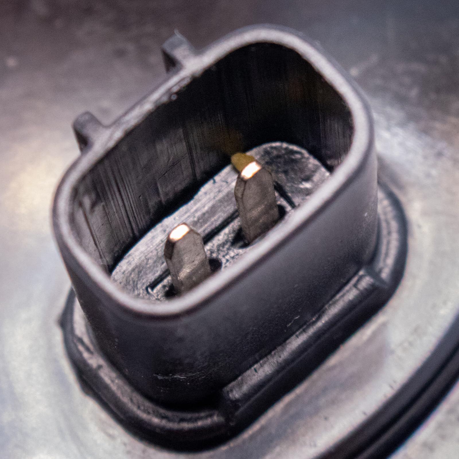 Trq Rear Wheel Hub & Bearing Driver Side Left For Toyota Camry Es300 Es330 W/Abs