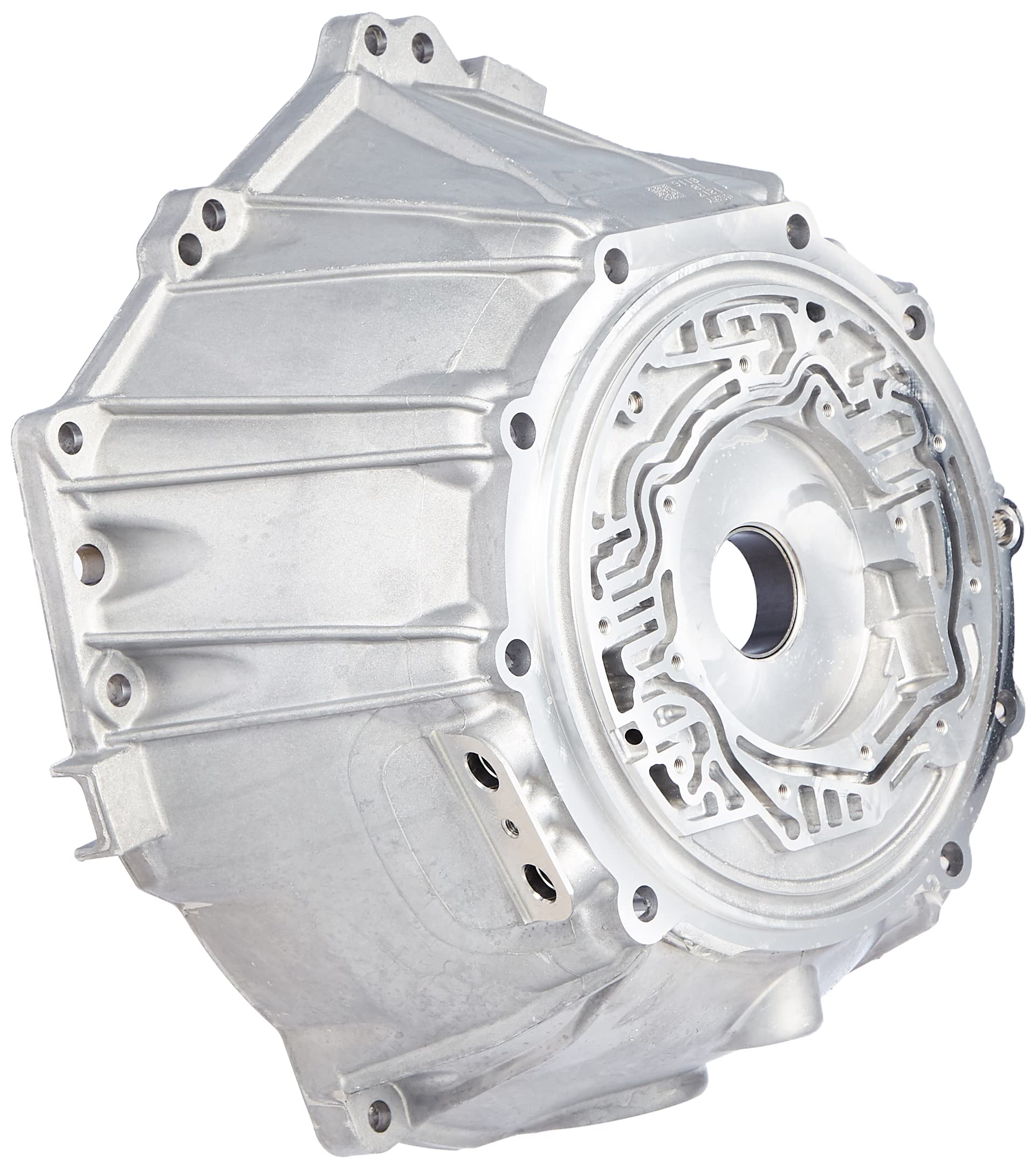 Gm Genuine Parts 24248031 Automatic Transmission Torque Converter Housing