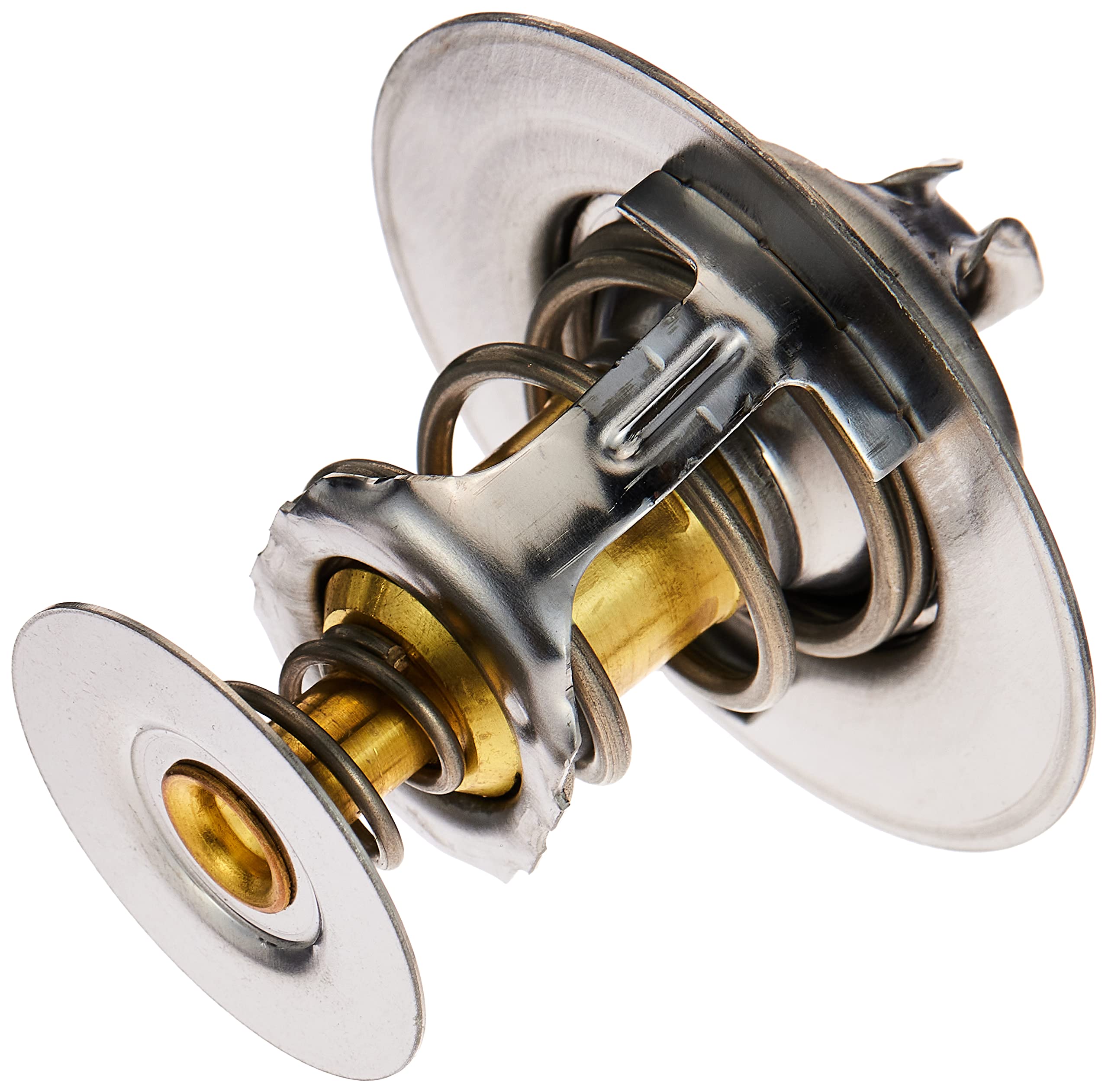 Acdelco Gm Original Equipment 131-151 Engine Coolant Thermostat