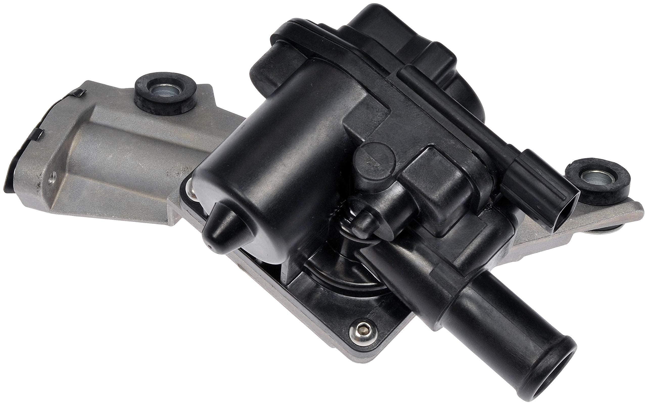 Dorman 911-624 Driver Side Secondary Air Injection Check Valve Compatible with Select Lexus/Toyota Models