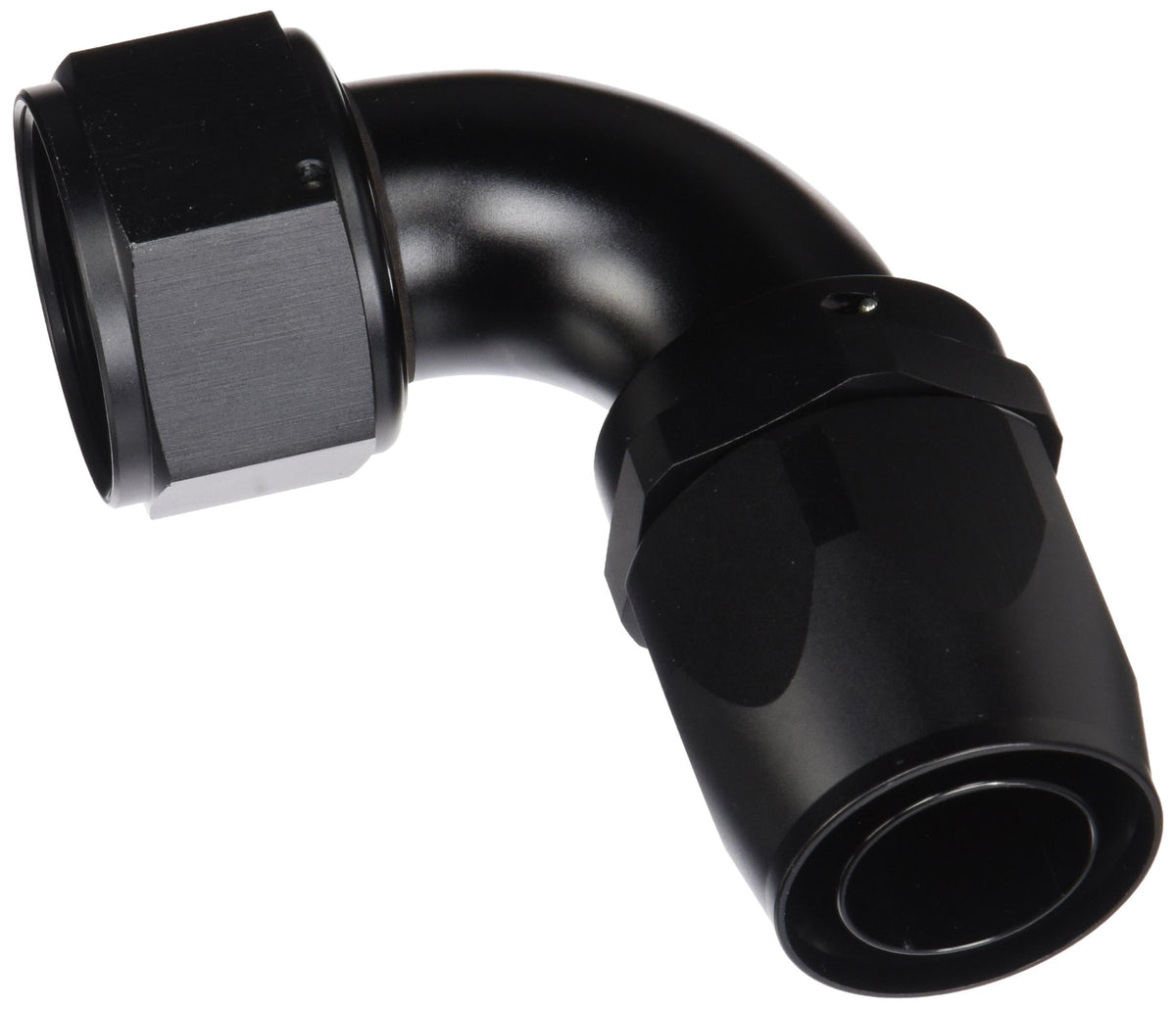 Vibrant Performance 21920 Hose End Fitting
