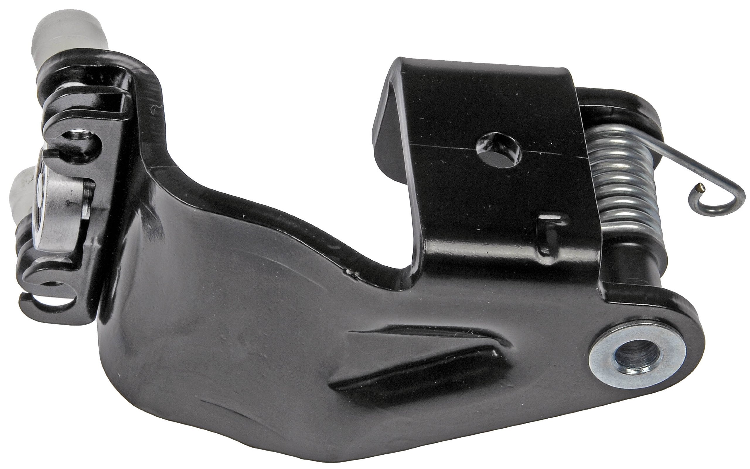 Dorman 924-128 Driver Side Upper Male Sliding Side Door Roller Compatible with Select Honda Models