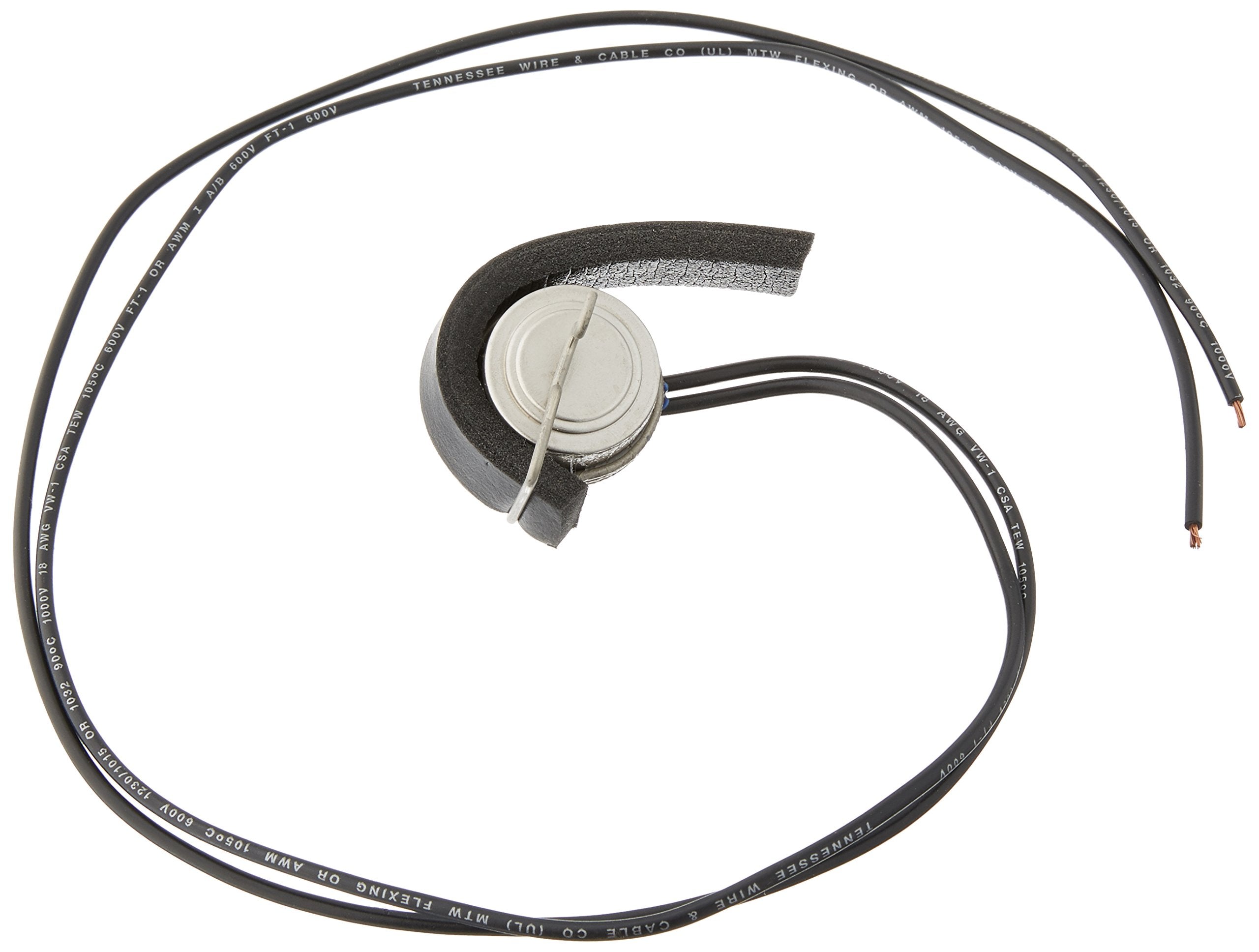 Dometic 3309191009 Freeze Control Sensor Kit