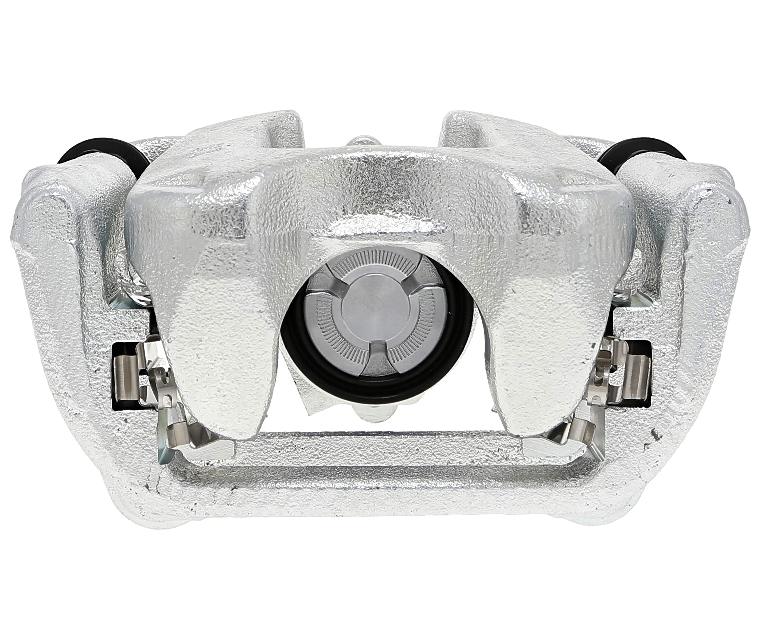 Raybestos Frc12940N Brake Caliper & Bracket