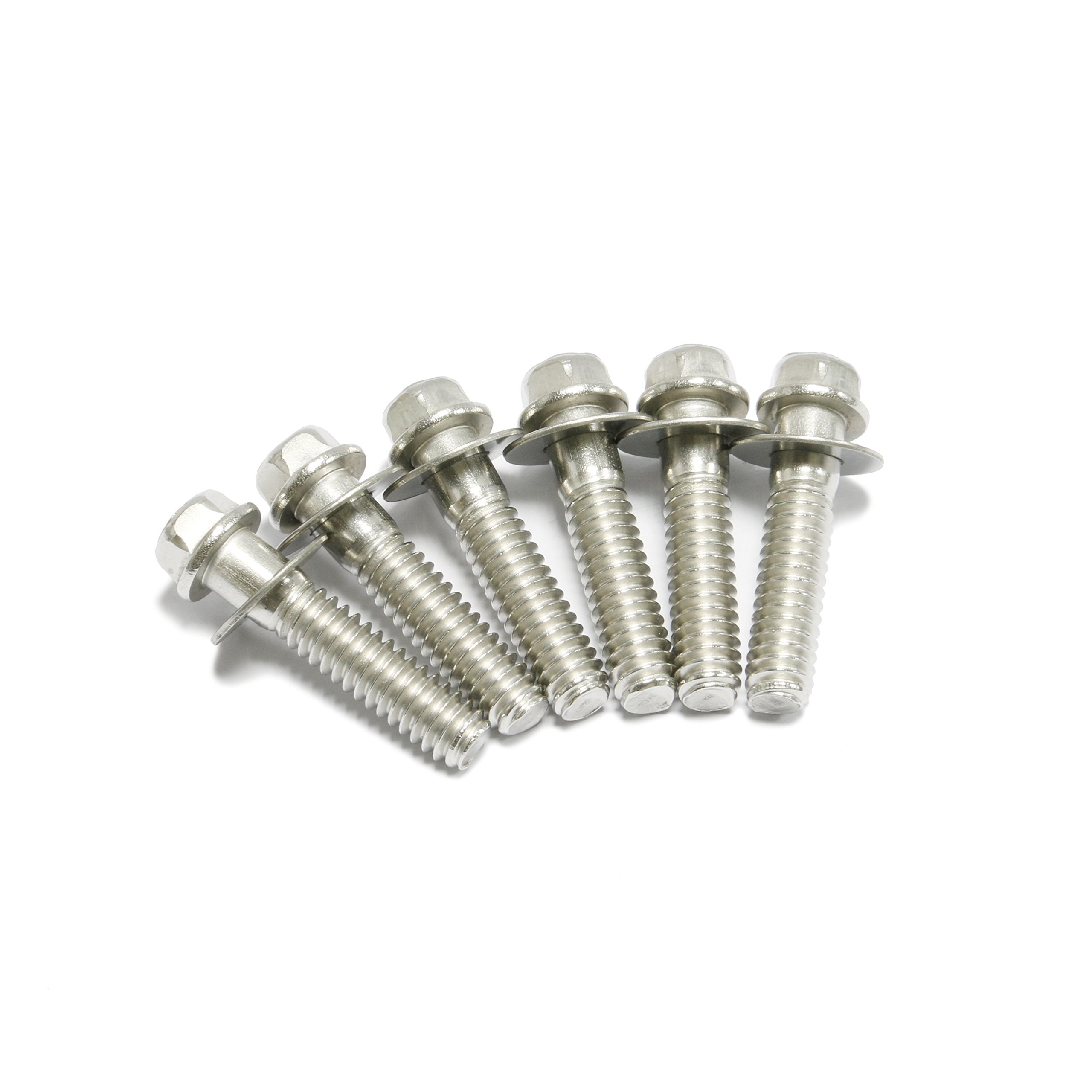 Johnson Evinrude Omc Water Pump Kit With Housing Replacement (1980-Up)20 25 30 35Hp Sierra 18-3382 393630 0393630 Outboard Motor