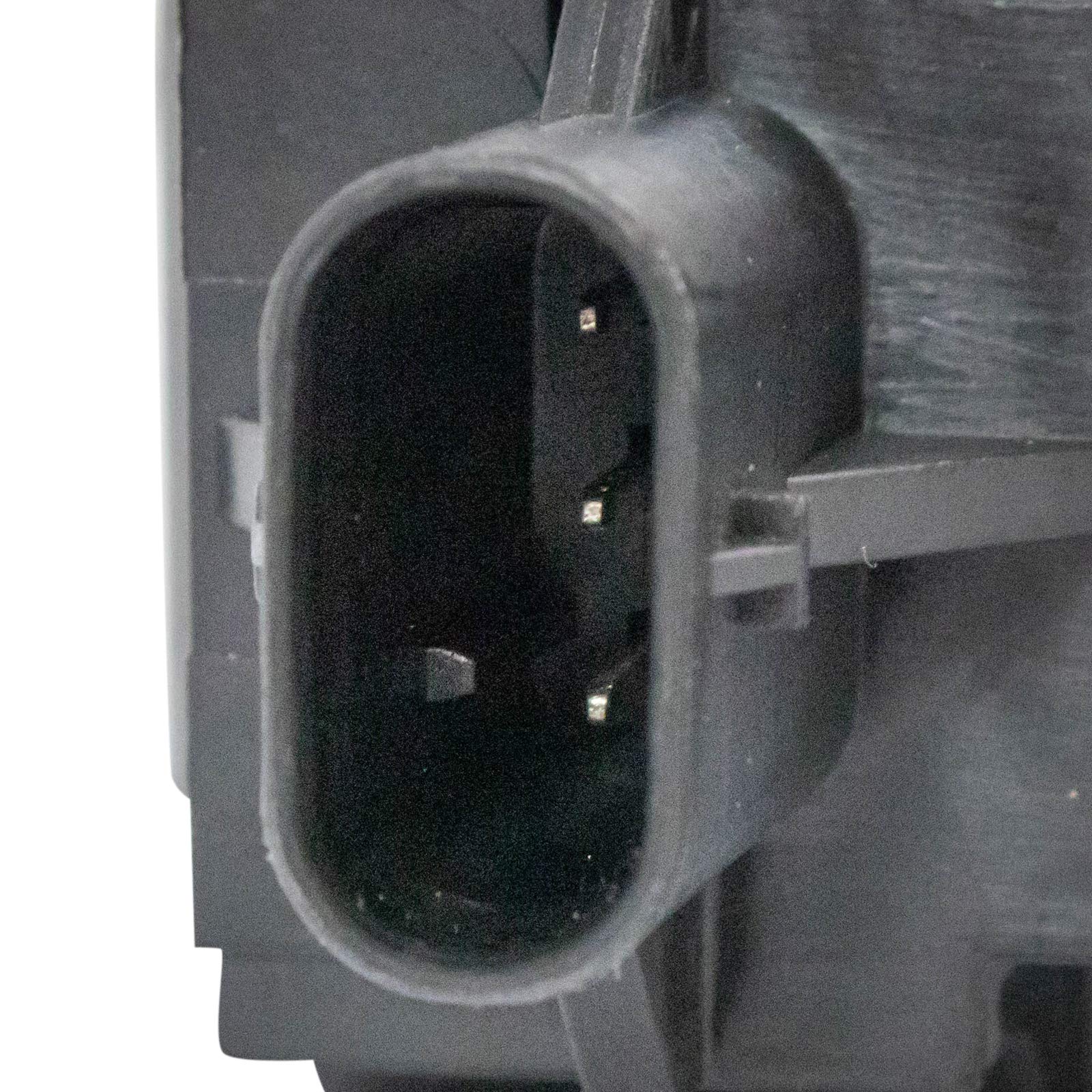 Trq Ignition Coil Set Compatible With 2013-2014 Scion Fr-S Subaru Brz 2014-2016 Forester 2013-2015 Impreza Legacy Outback Xv Cro