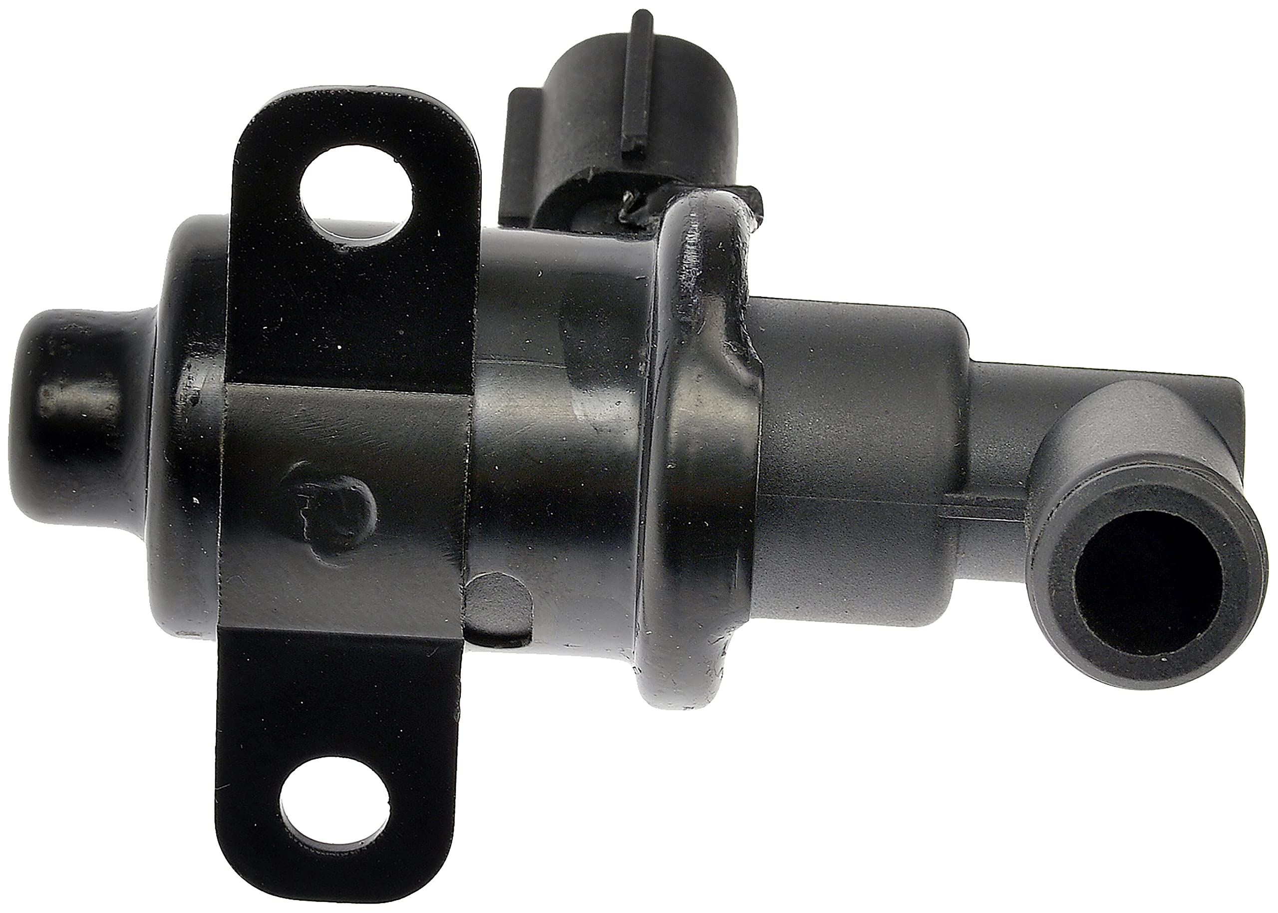 Dorman 994-048 Vapor Canister Purge Valve Compatible With Select Toyota Models