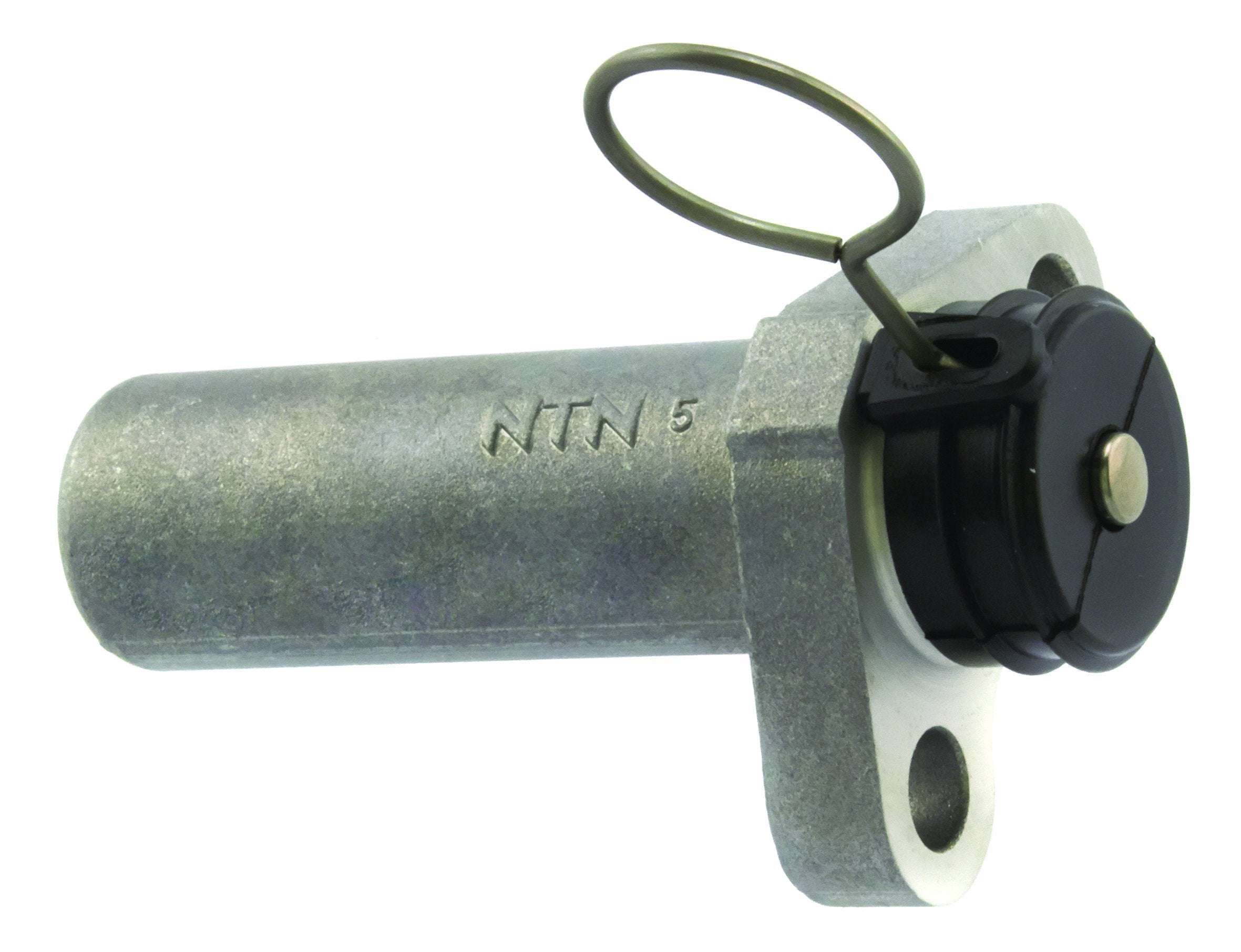 AISIN BTT-501 OEM Hydraulic Timing Belt Tensioner - Compatible with Select Lexus GS300, IS300, SC300; Toyota Supra