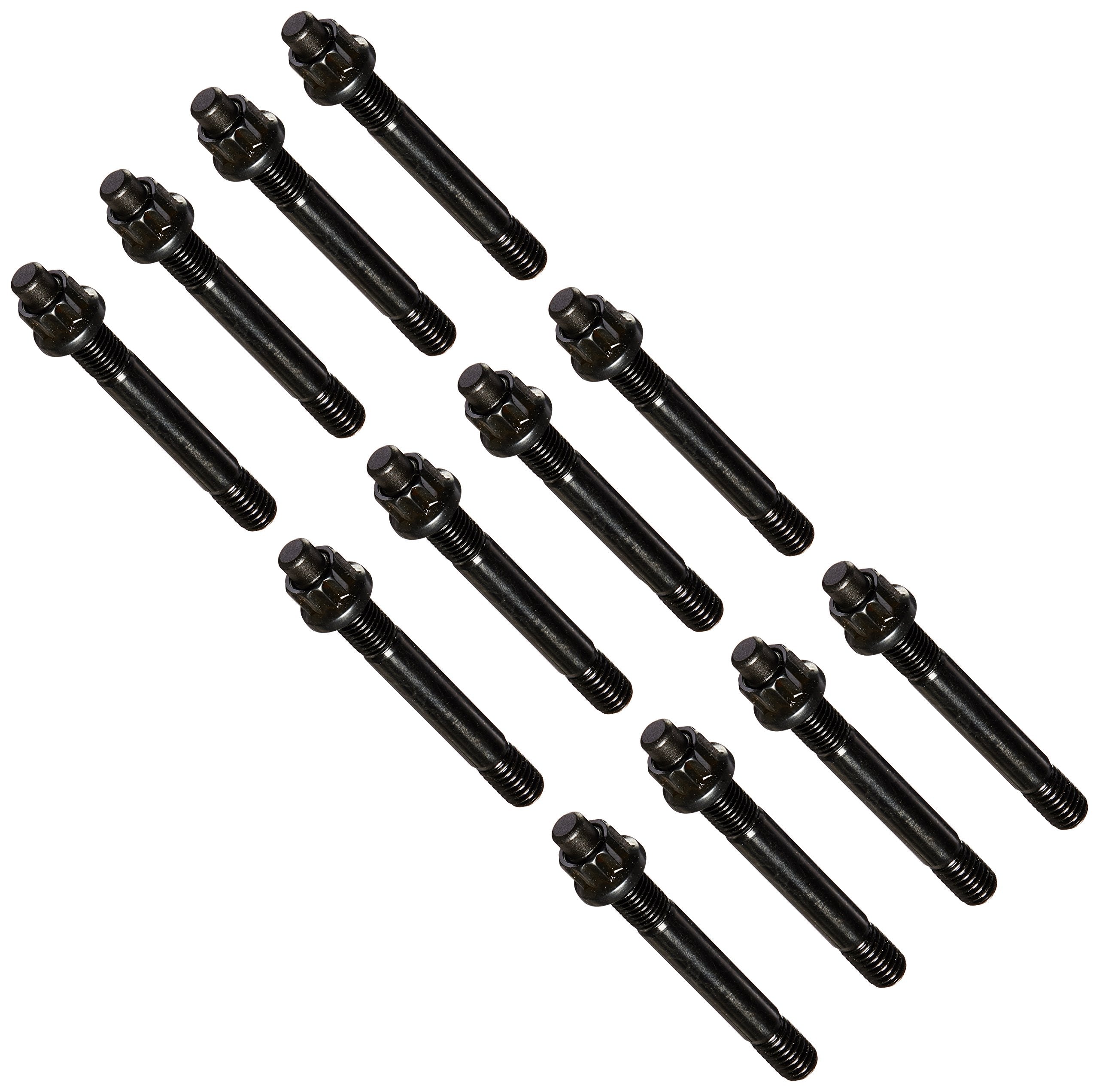 Arp 354-2103 Intake Stud Kit For Small Block Ford